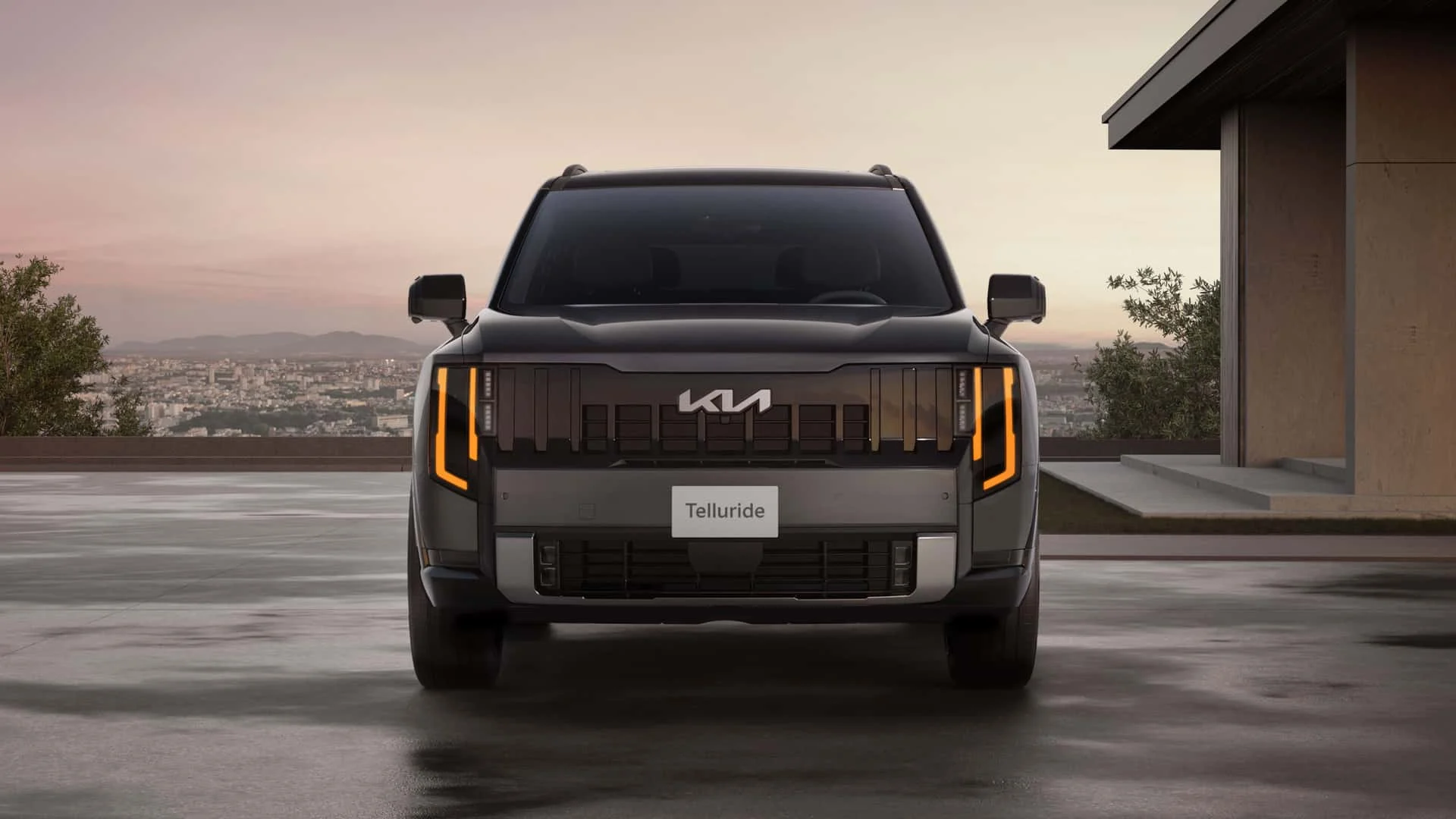 2027-kia-telluride-sxp (1)