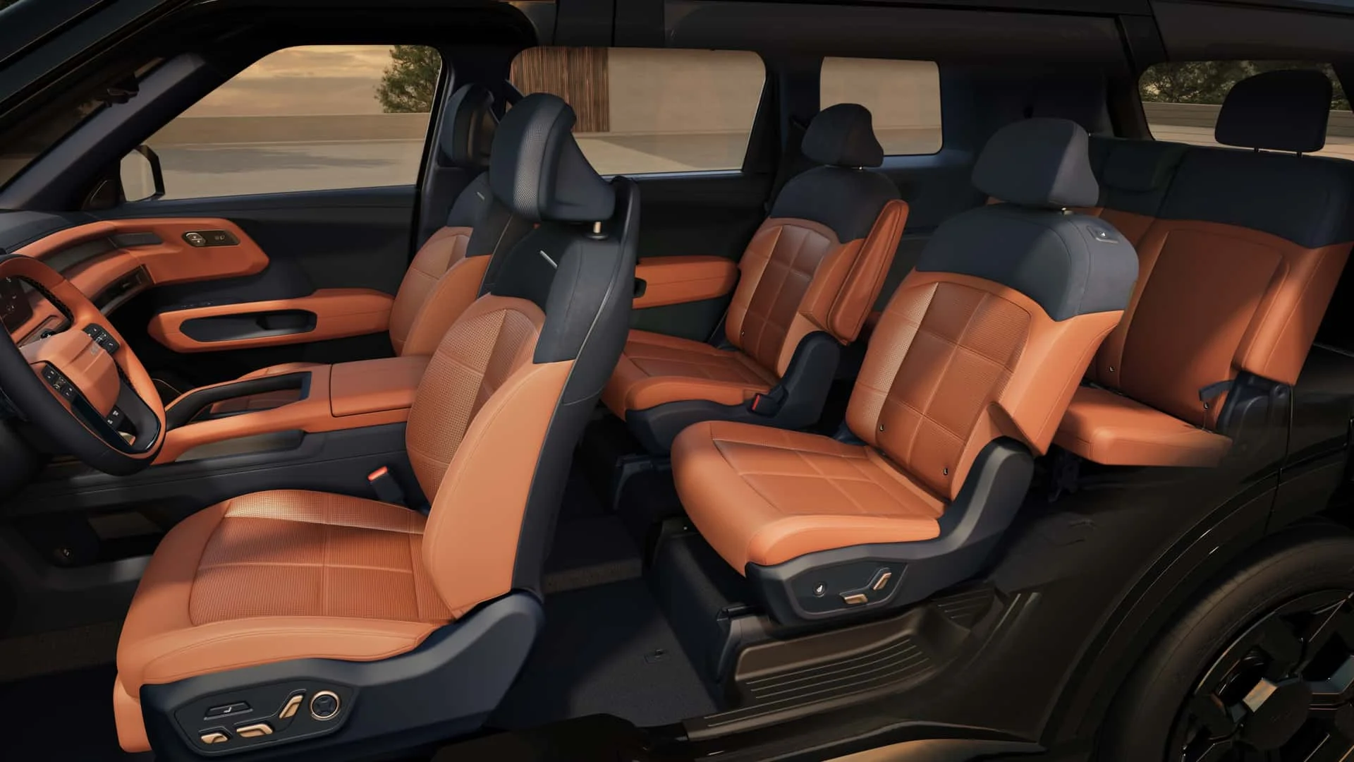 2027-kia-telluride-sxp (10)