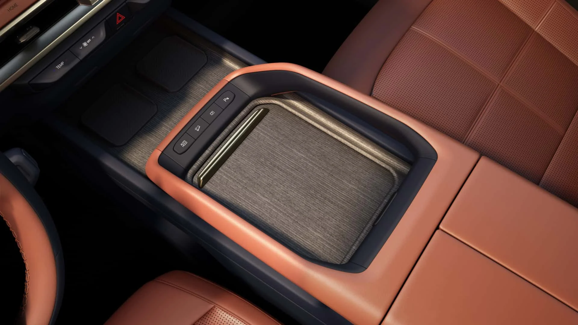 2027-kia-telluride-sxp (11)