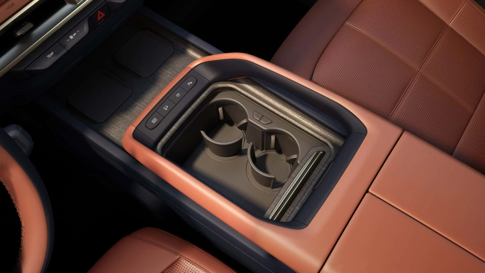 2027-kia-telluride-sxp (12)