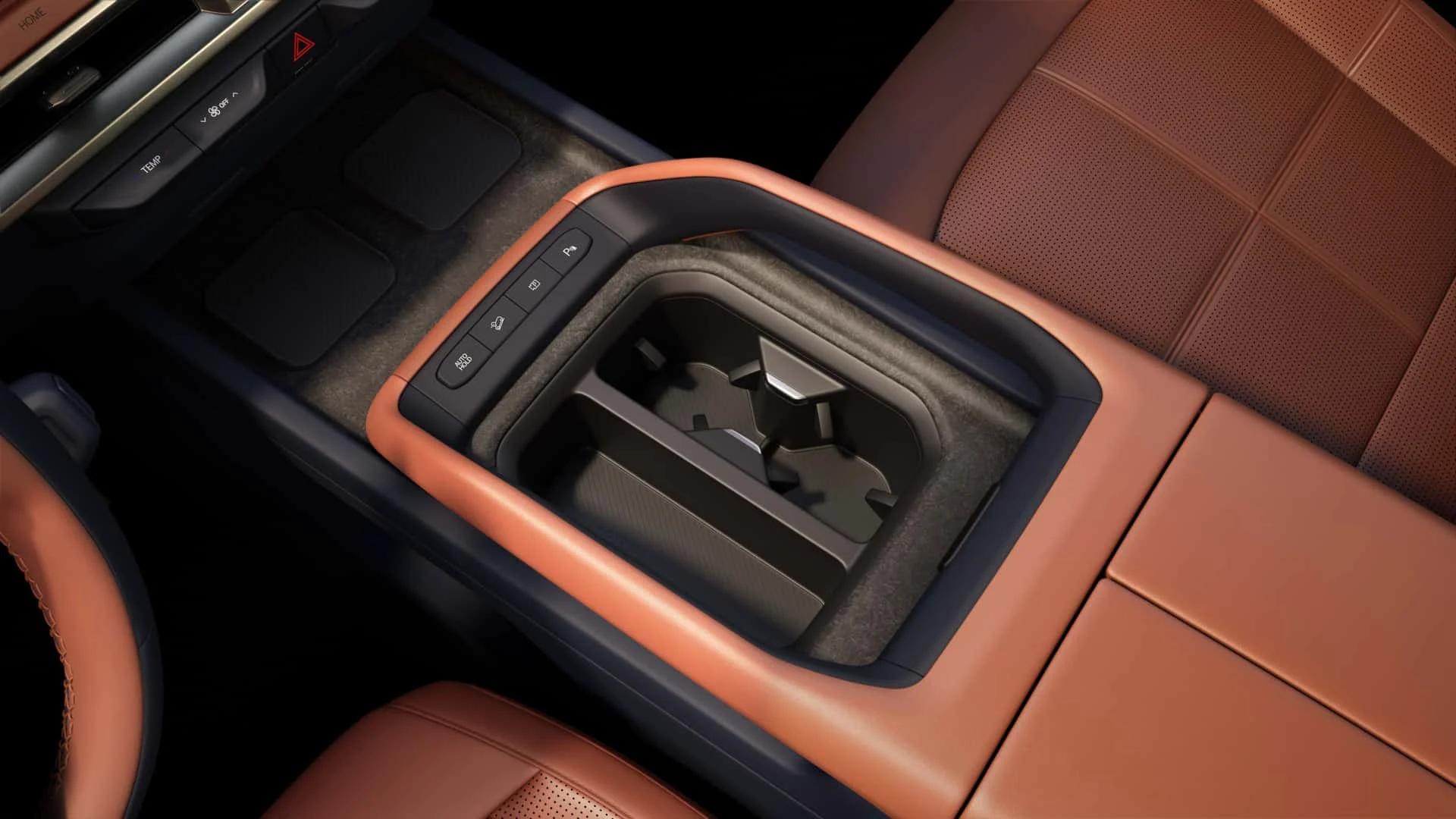 2027-kia-telluride-sxp (13)