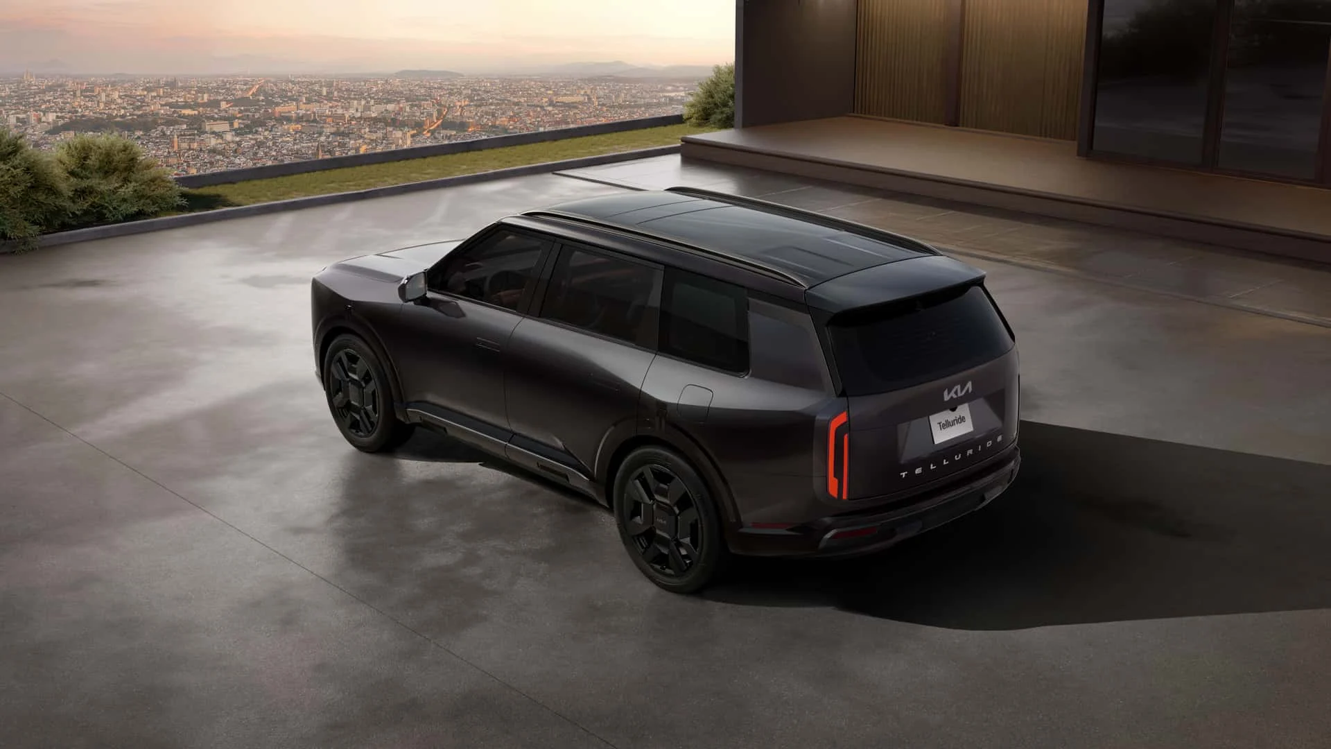 2027-kia-telluride-sxp (2)