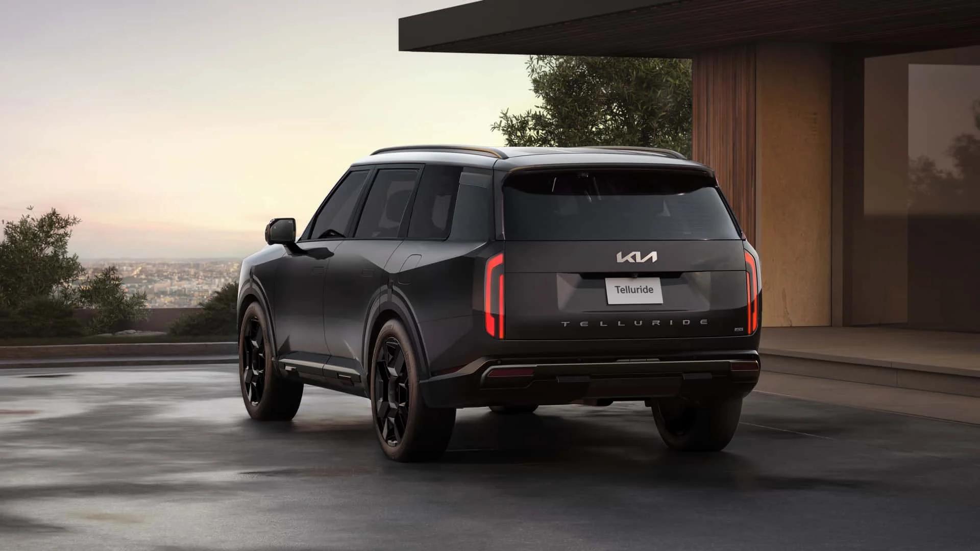 2027-kia-telluride-sxp (3)