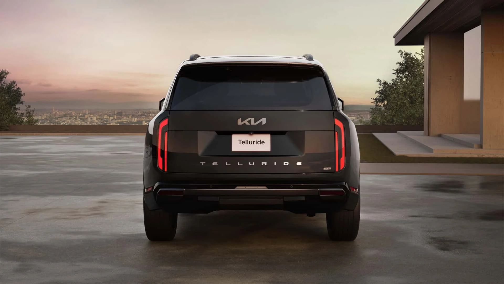 2027-kia-telluride-sxp (4)