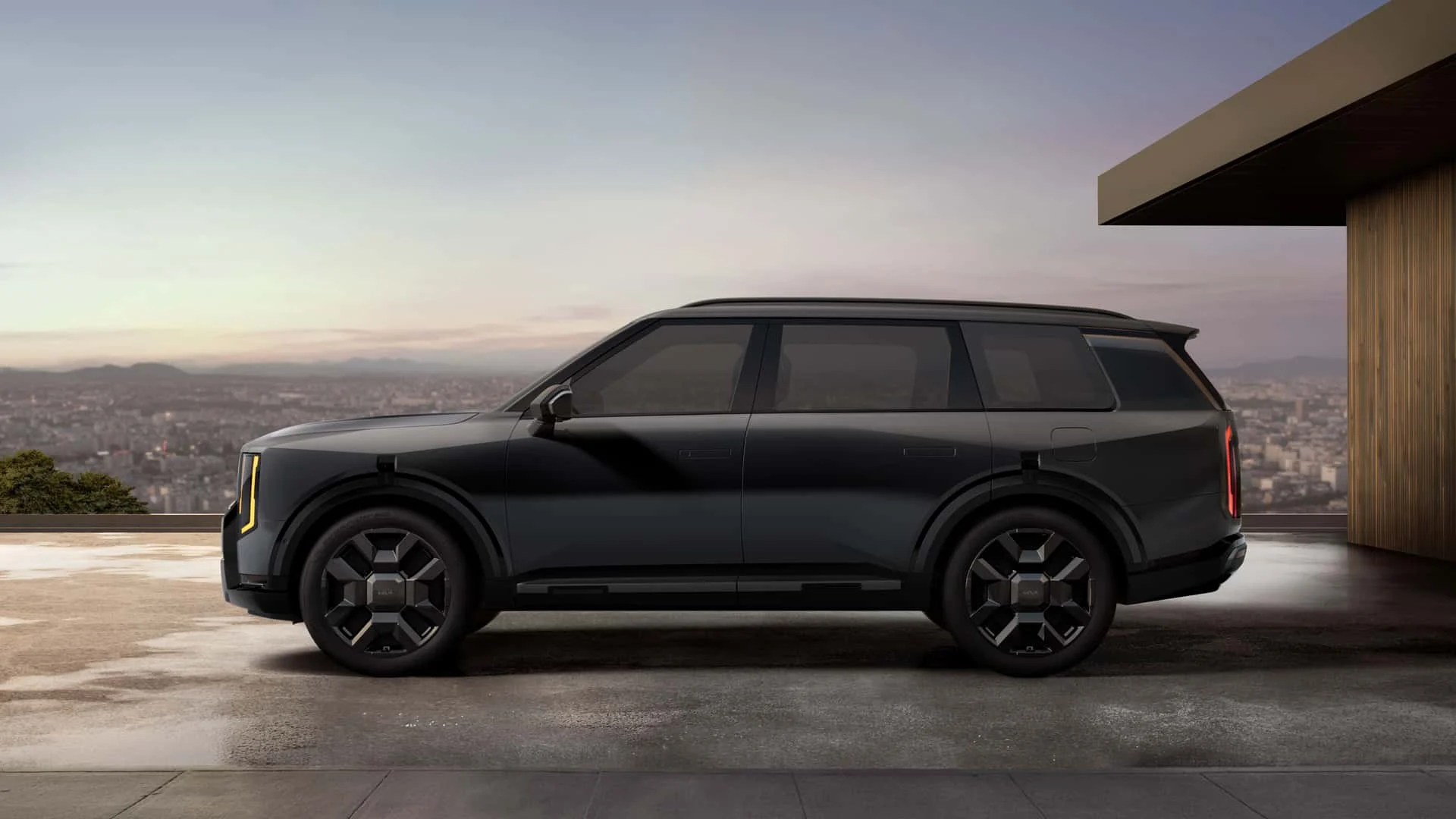2027-kia-telluride-sxp (5)