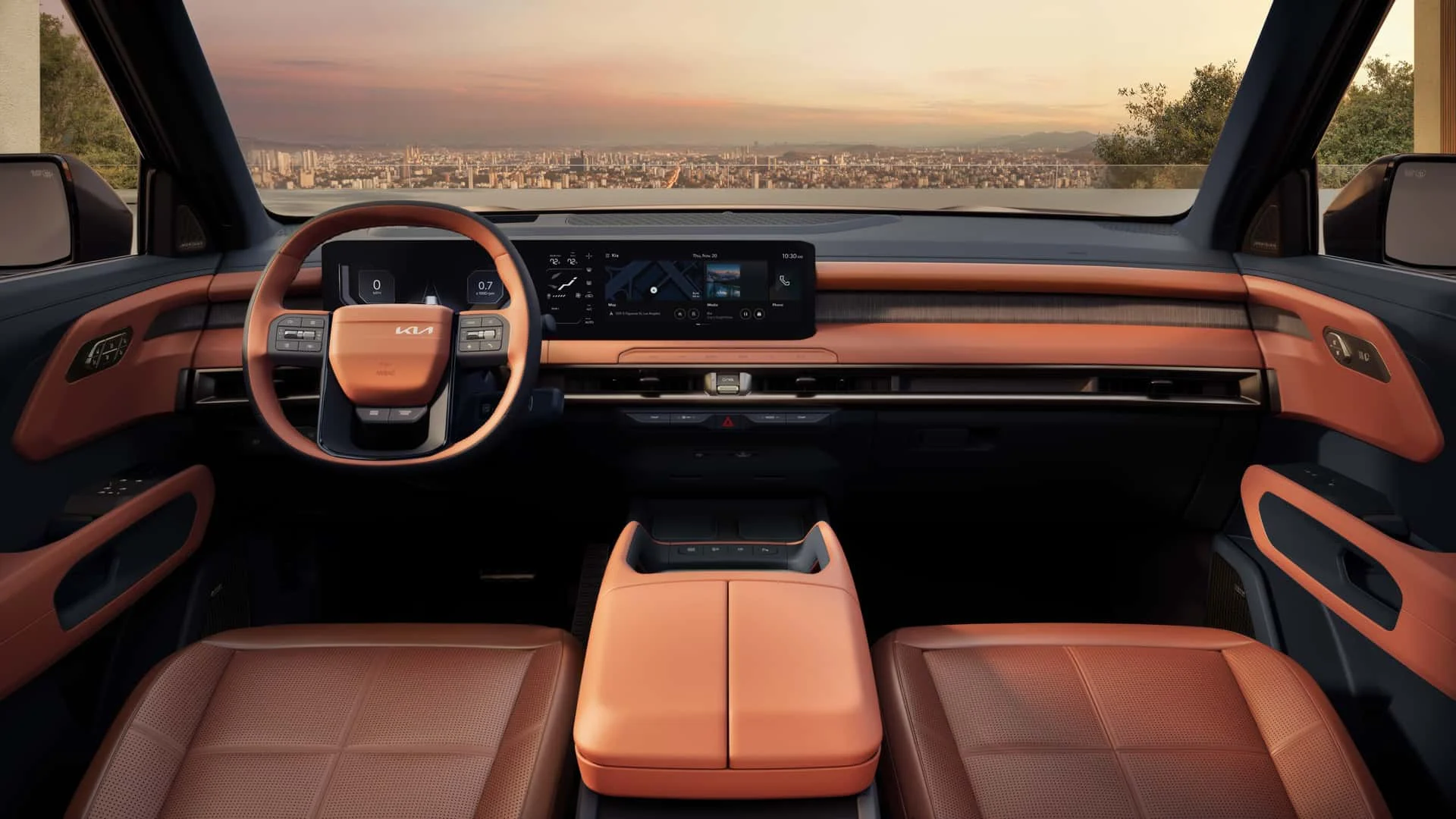 2027-kia-telluride-sxp (6)