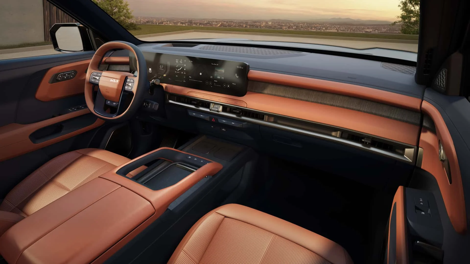 2027-kia-telluride-sxp (7)