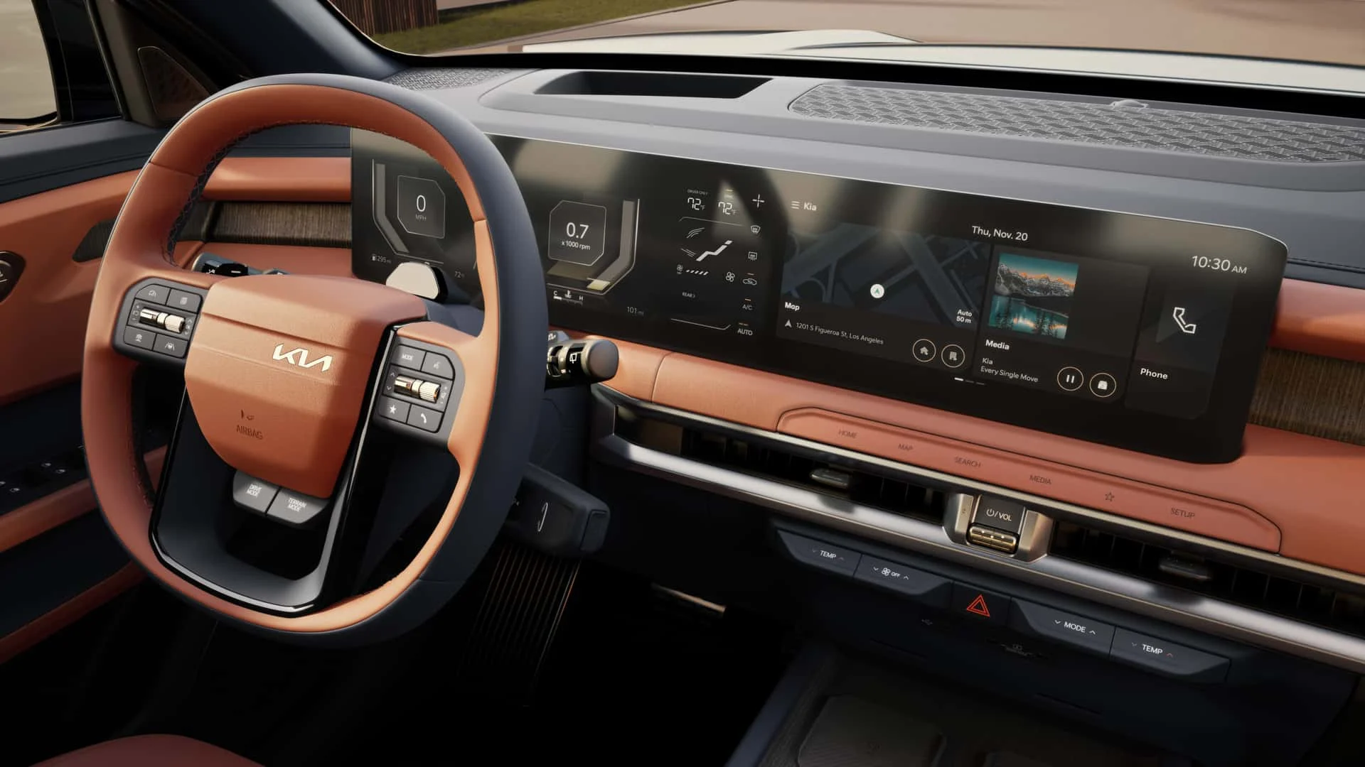 2027-kia-telluride-sxp (8)