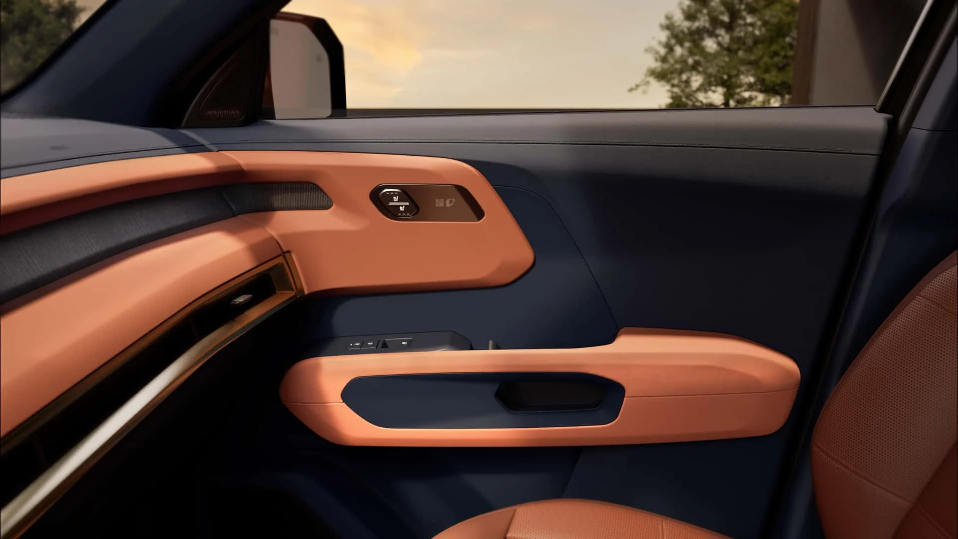 2027-kia-telluride-sxp (9)
