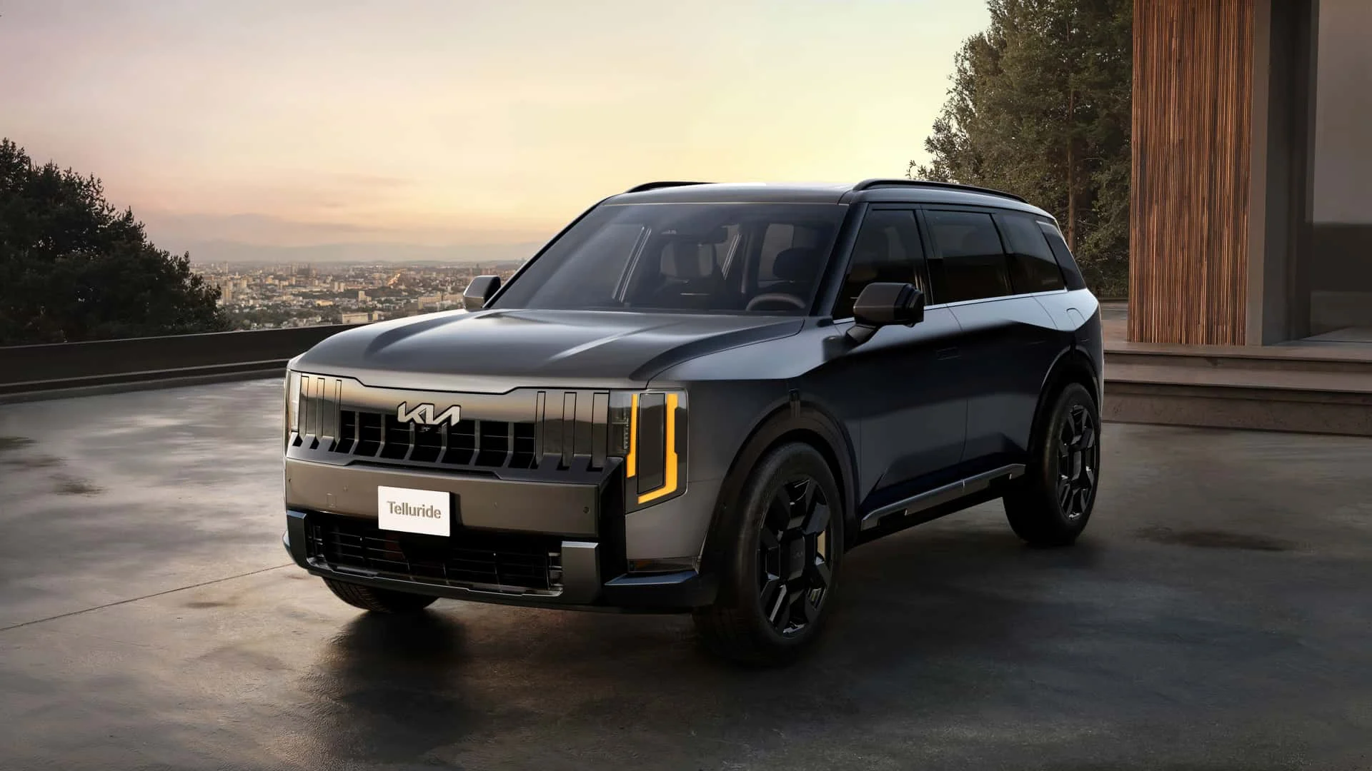 2027-kia-telluride-sxp