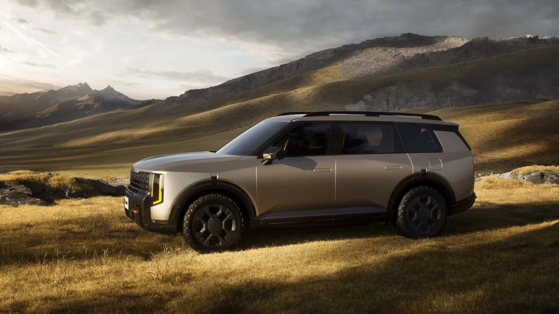 2027-kia-telluride-x-pro (1)