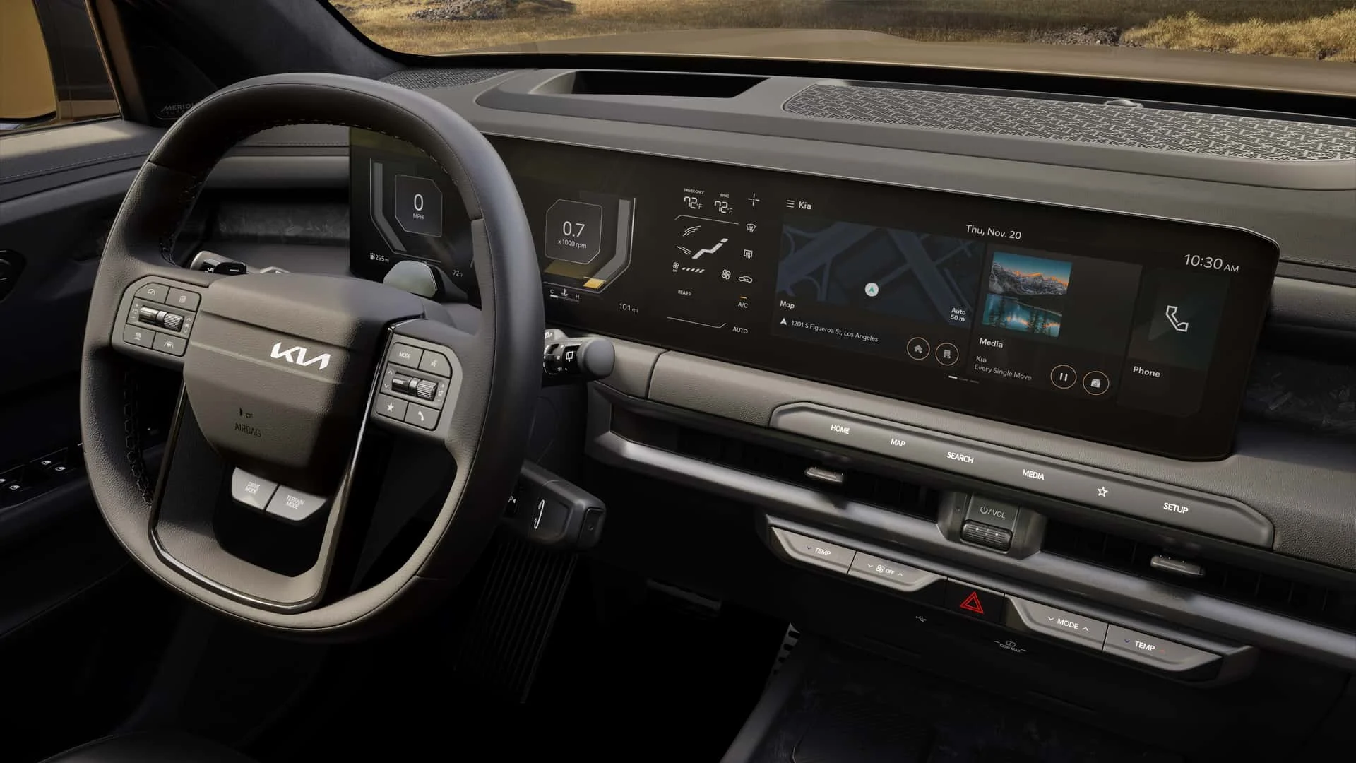 2027-kia-telluride-x-pro (10)