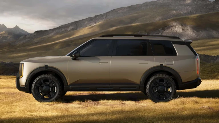 2027-kia-telluride-x-pro (11)