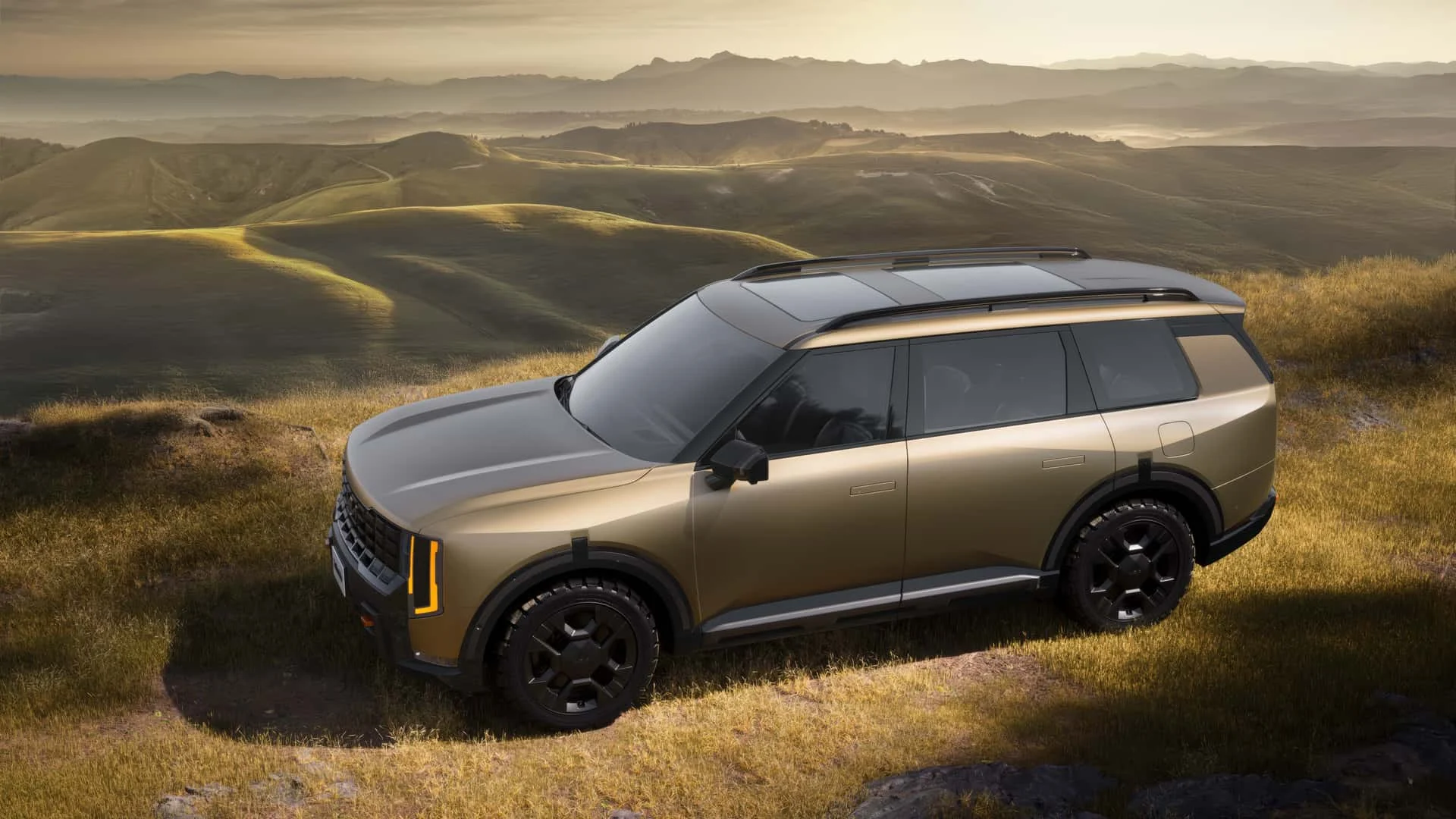 2027-kia-telluride-x-pro (2)
