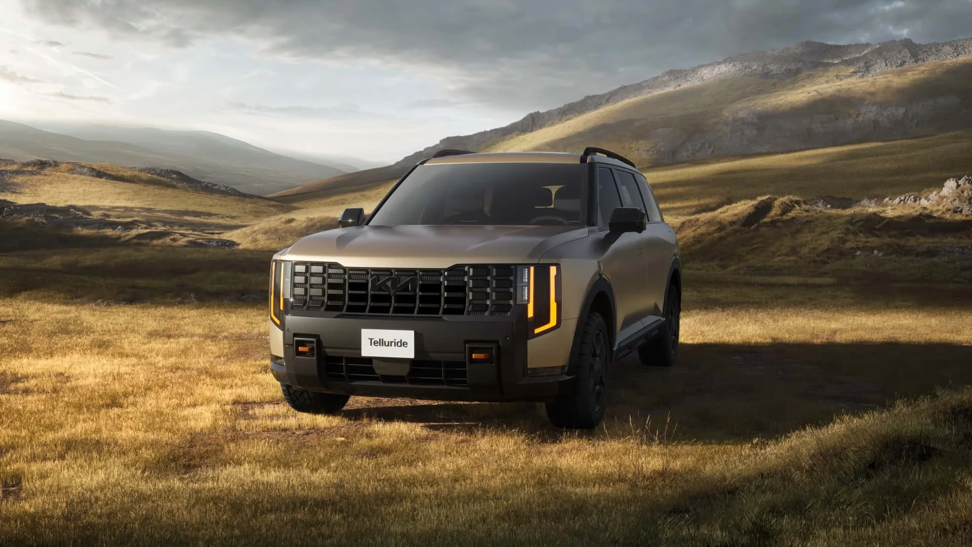2027-kia-telluride-x-pro (3)
