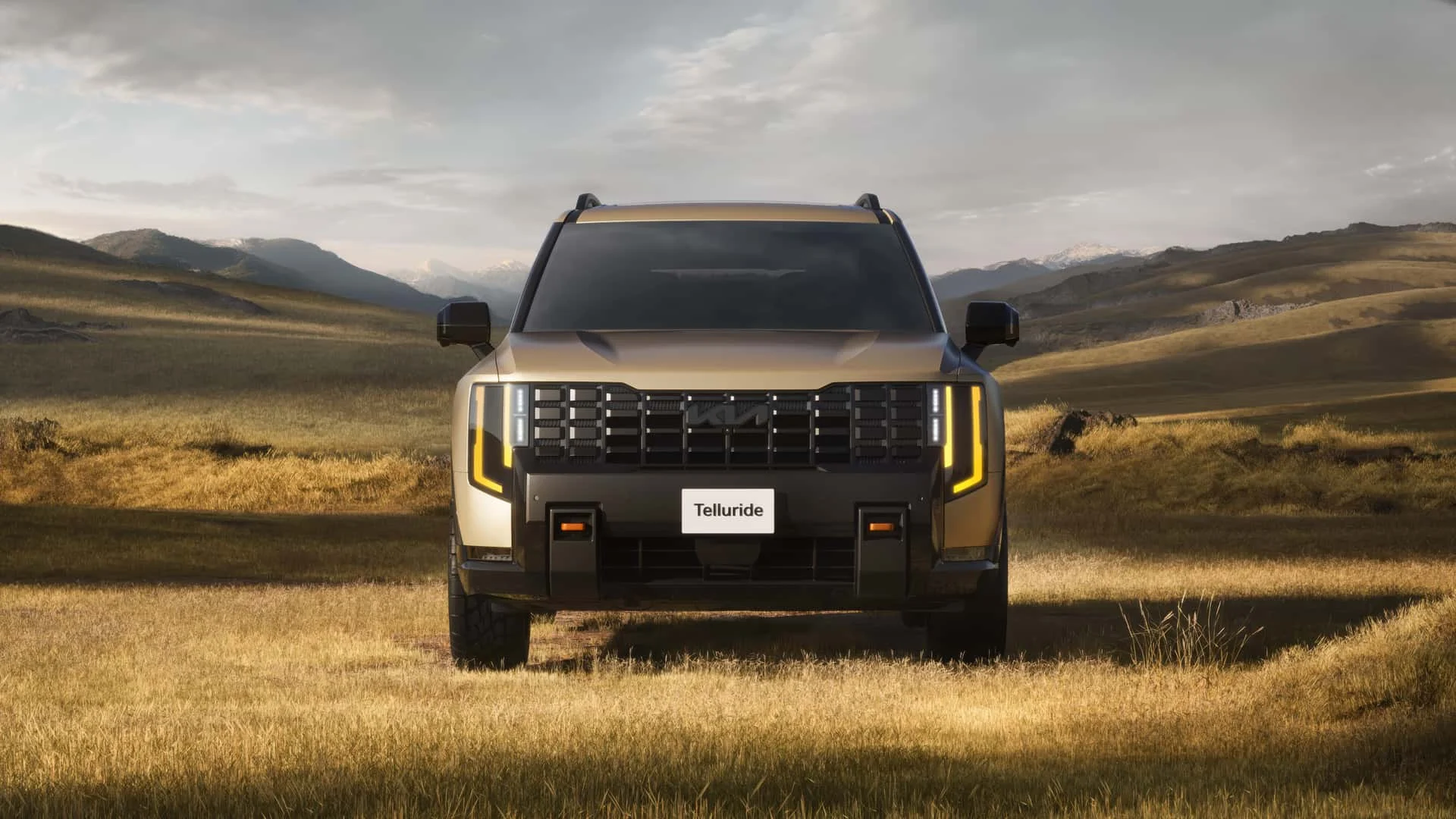 2027-kia-telluride-x-pro (4)