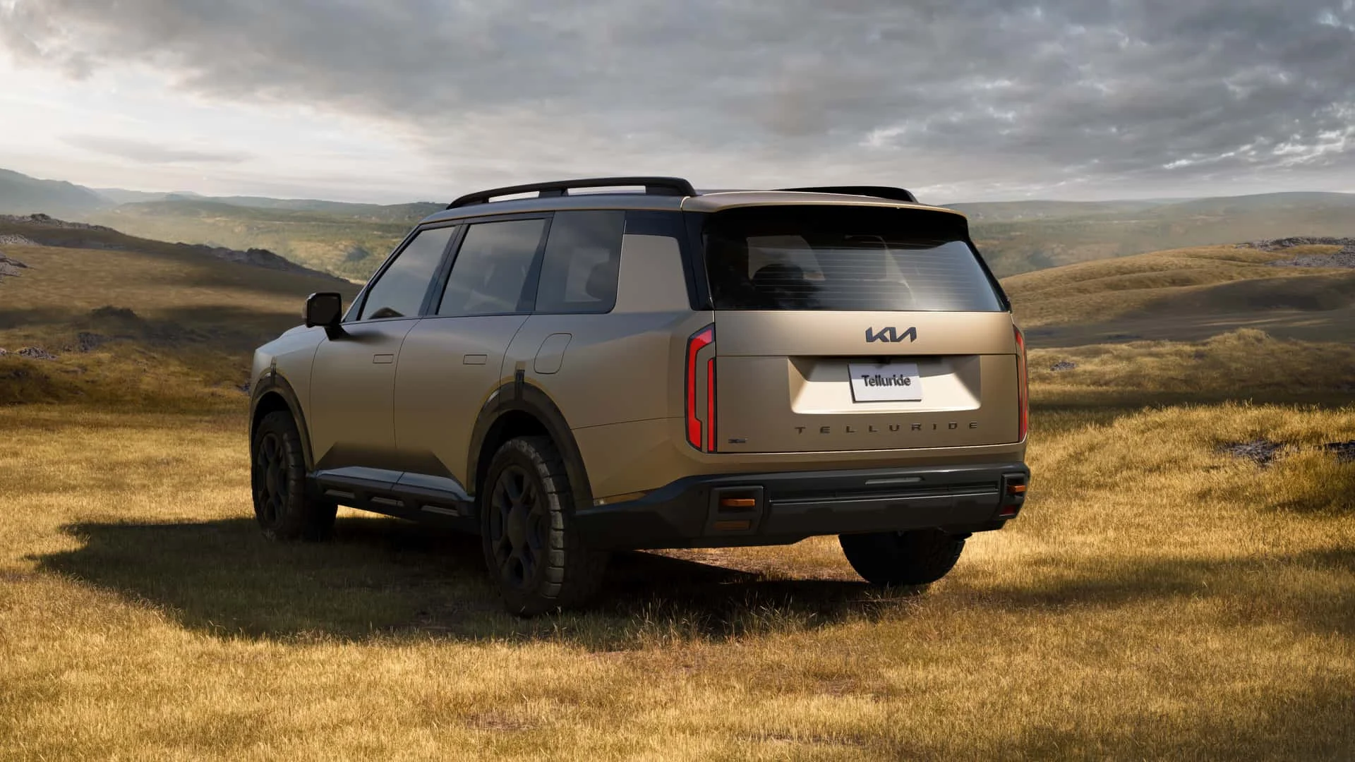 2027-kia-telluride-x-pro (5)