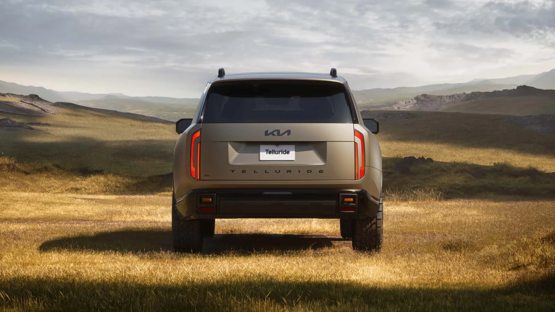 2027-kia-telluride-x-pro (6)