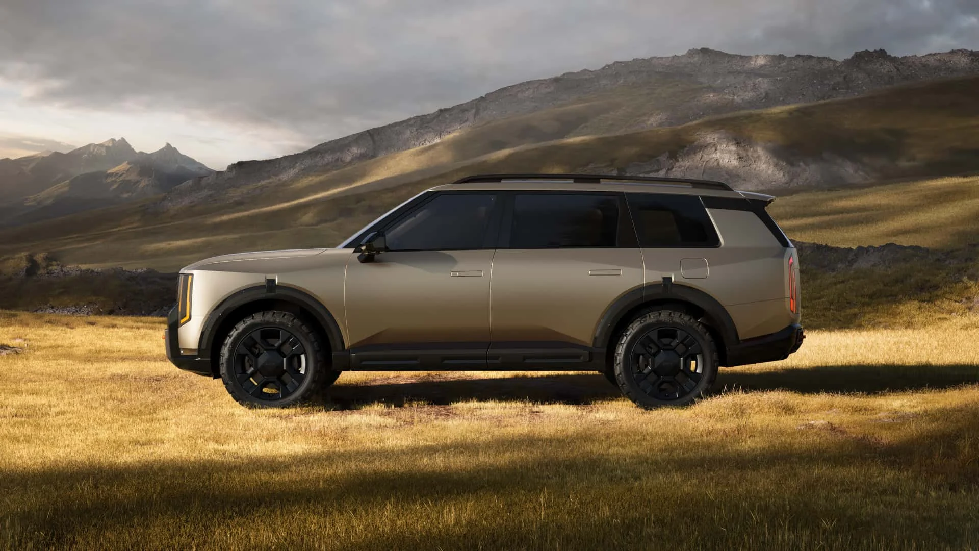 2027-kia-telluride-x-pro (7)