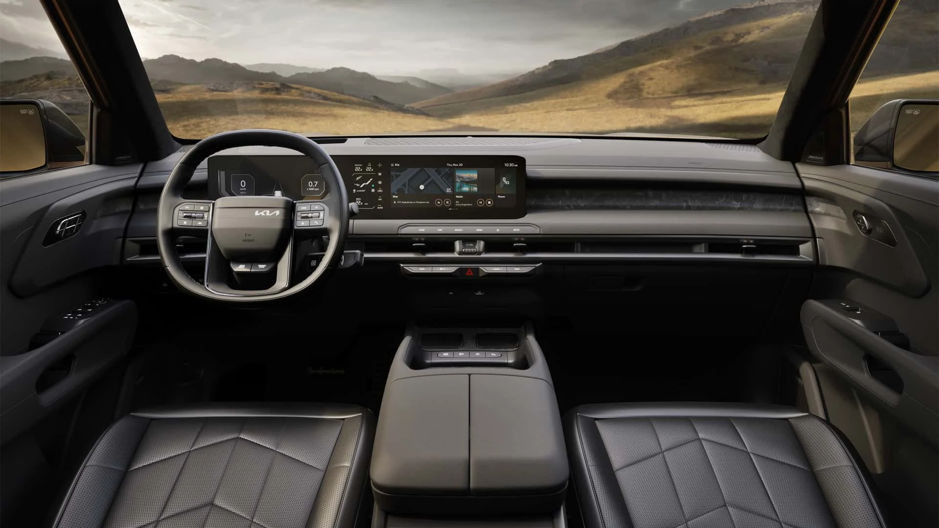 2027-kia-telluride-x-pro (8)