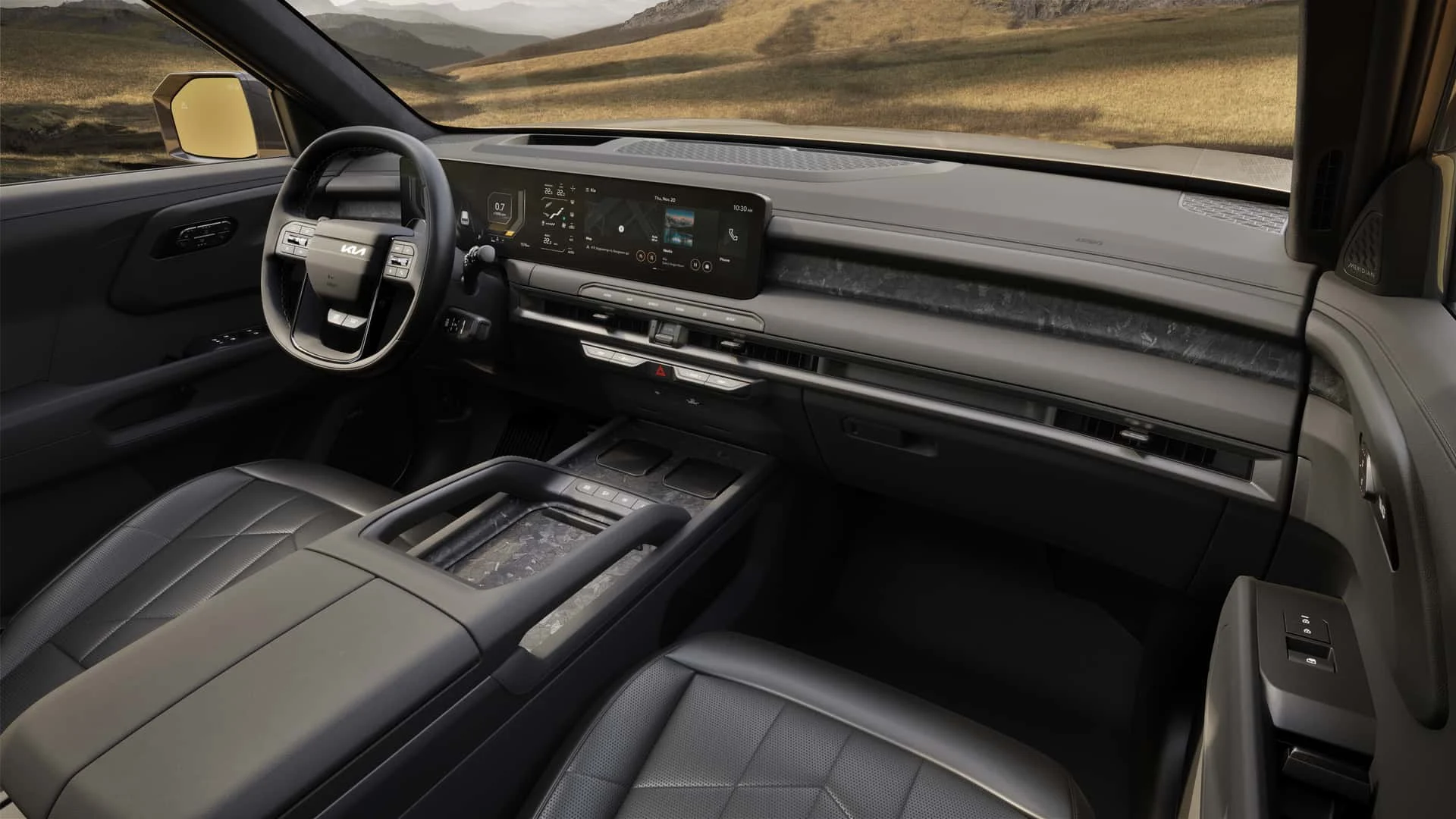 2027-kia-telluride-x-pro (9)