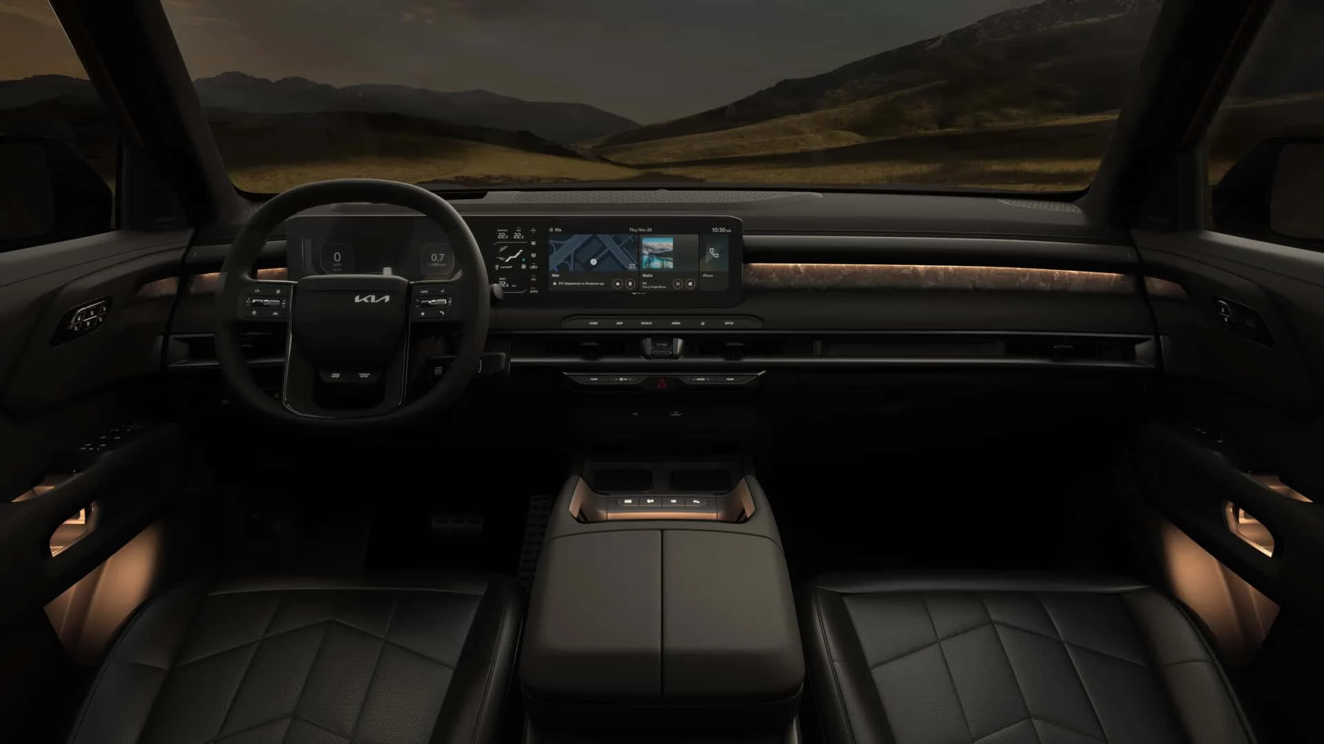 2027-kia-telluride-x-pro