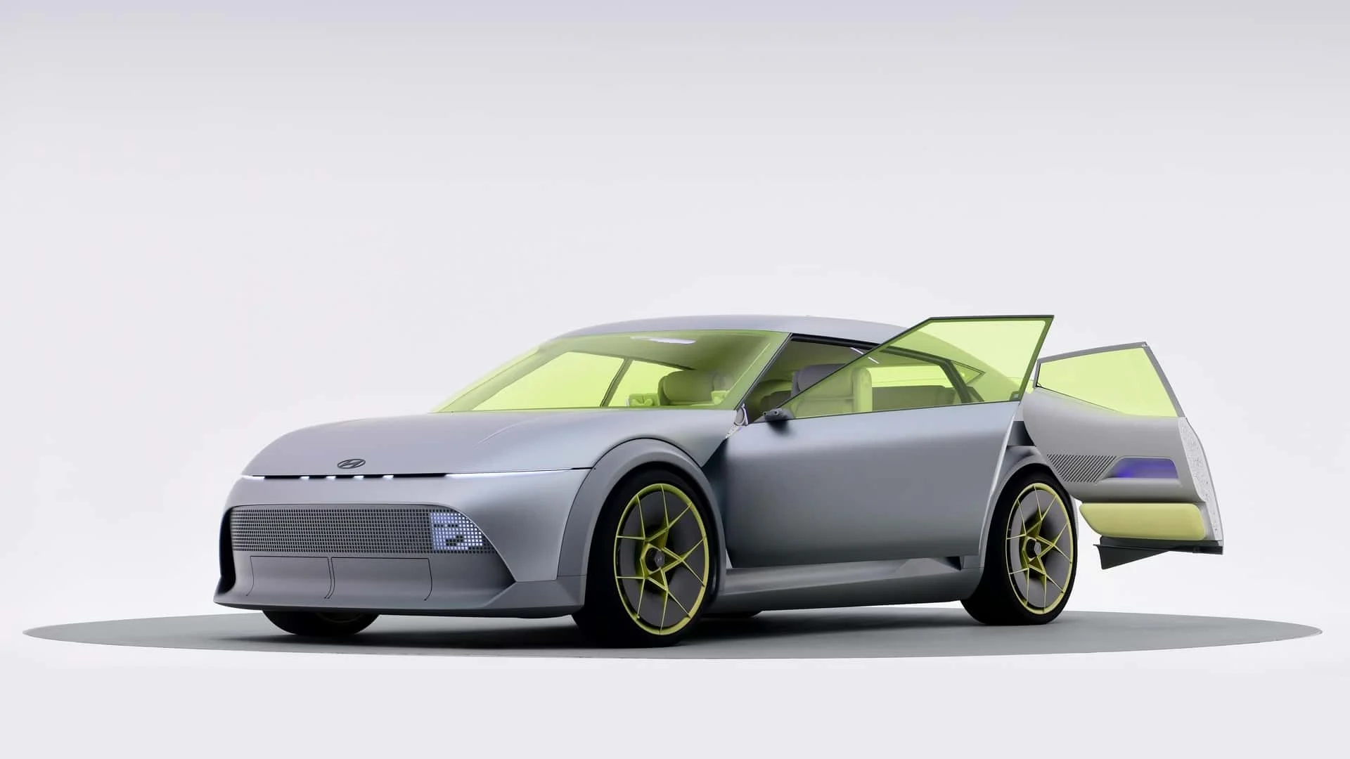 hyundai-three-concept-01