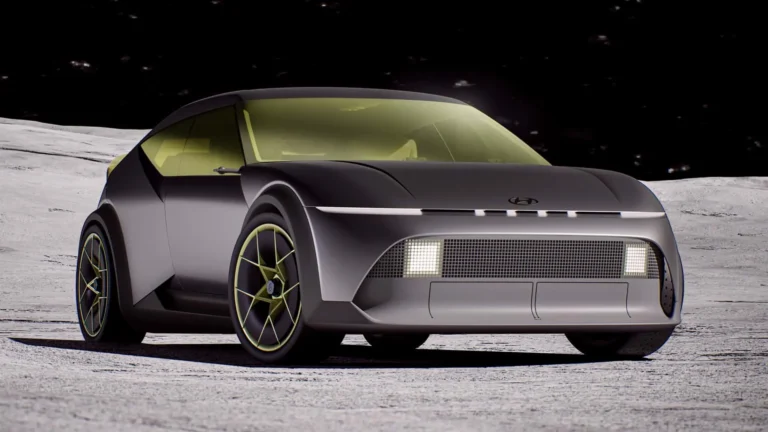 hyundai-three-concept-02