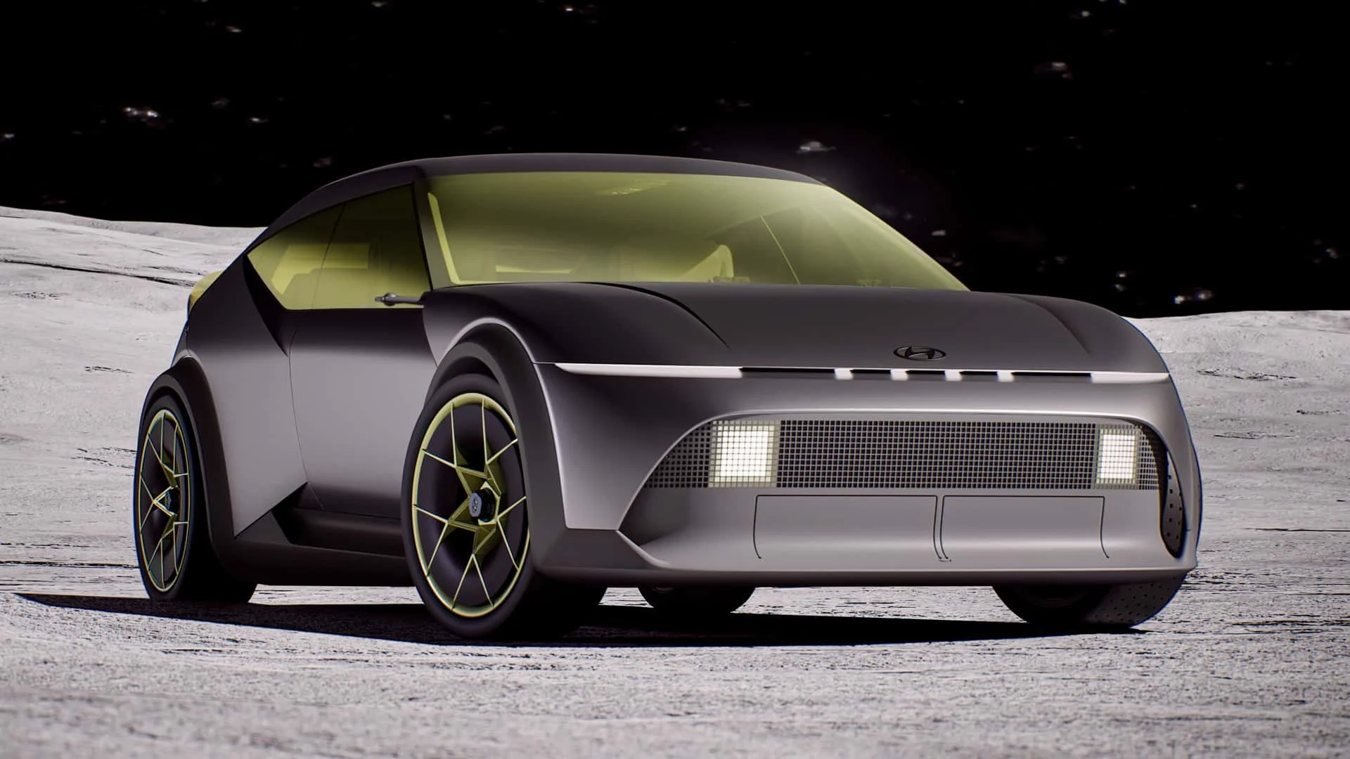 hyundai-three-concept-02