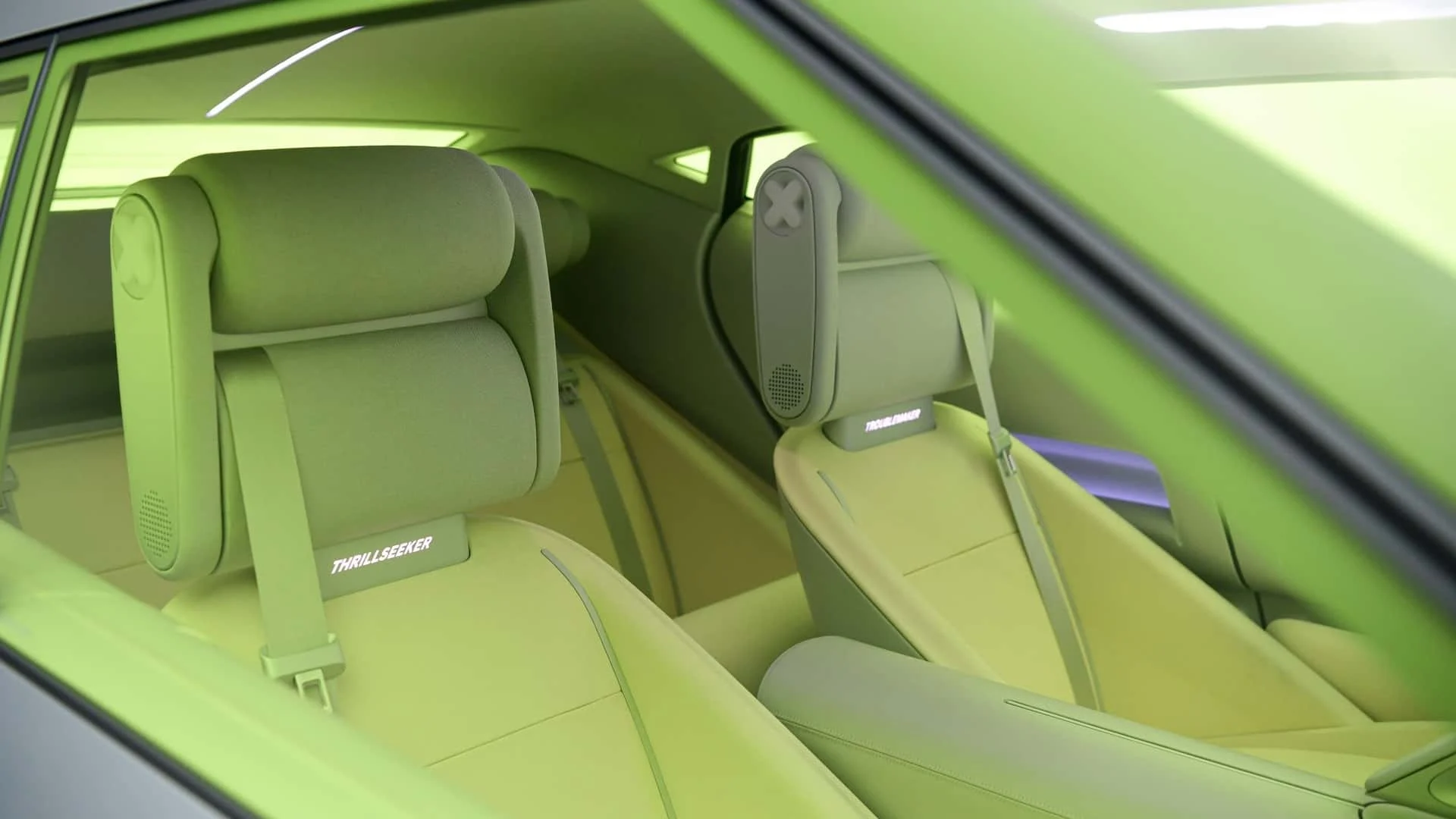 hyundai-three-concept-03