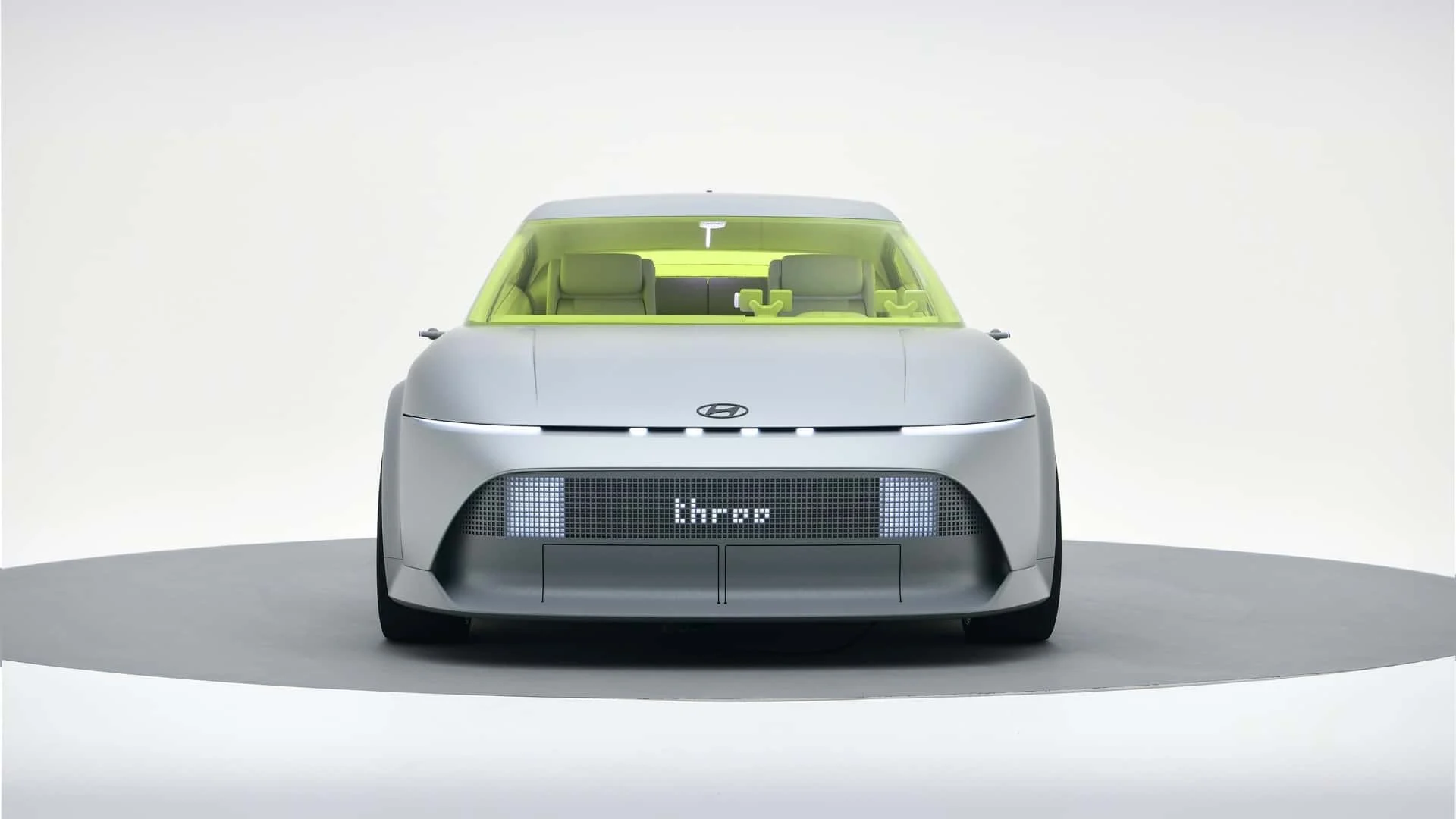hyundai-three-concept-05
