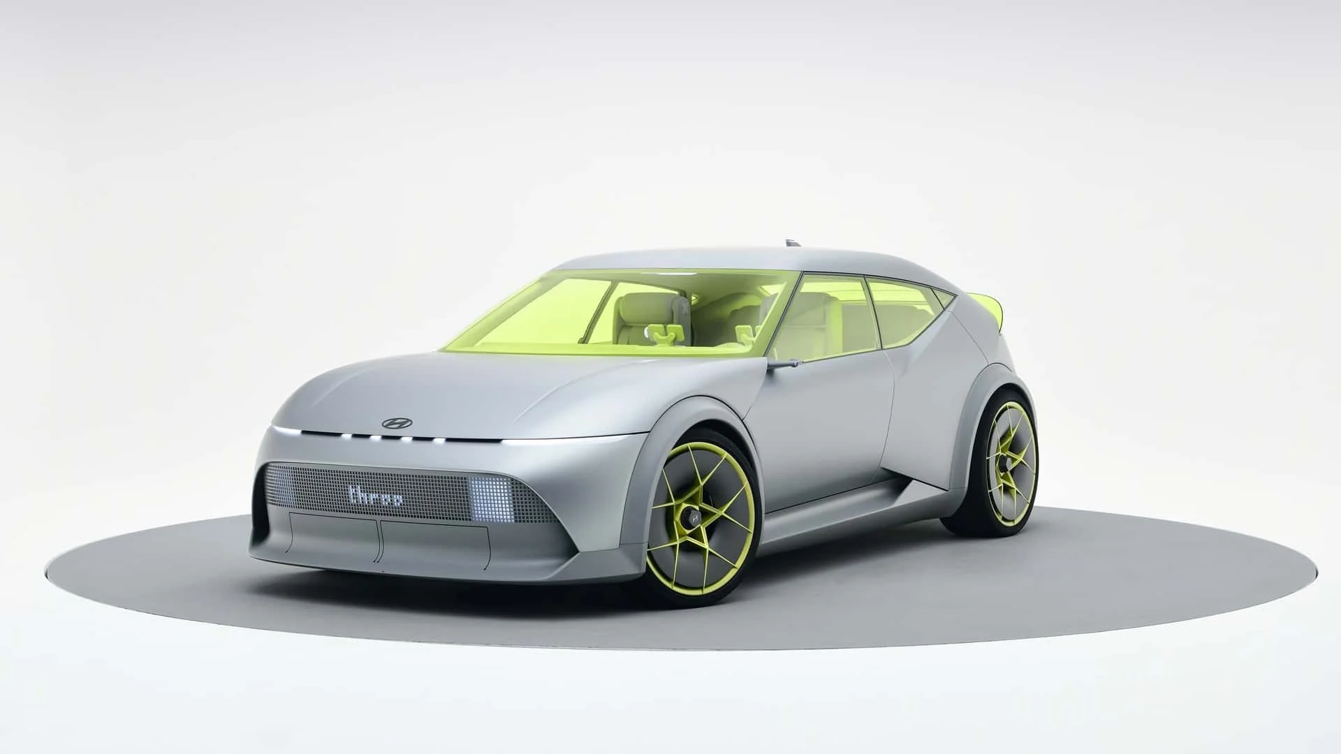 hyundai-three-concept-06