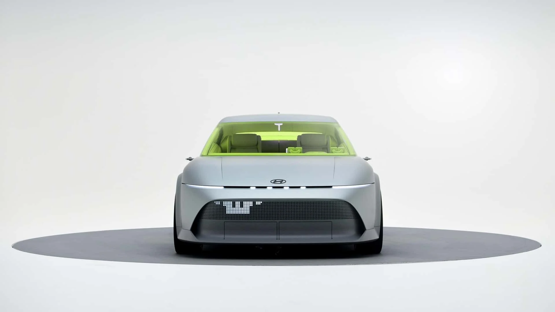 hyundai-three-concept-07