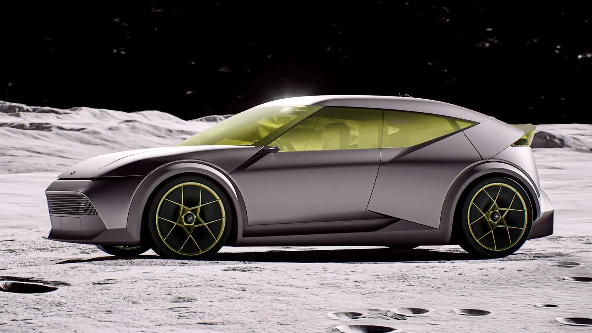 hyundai-three-concept-08