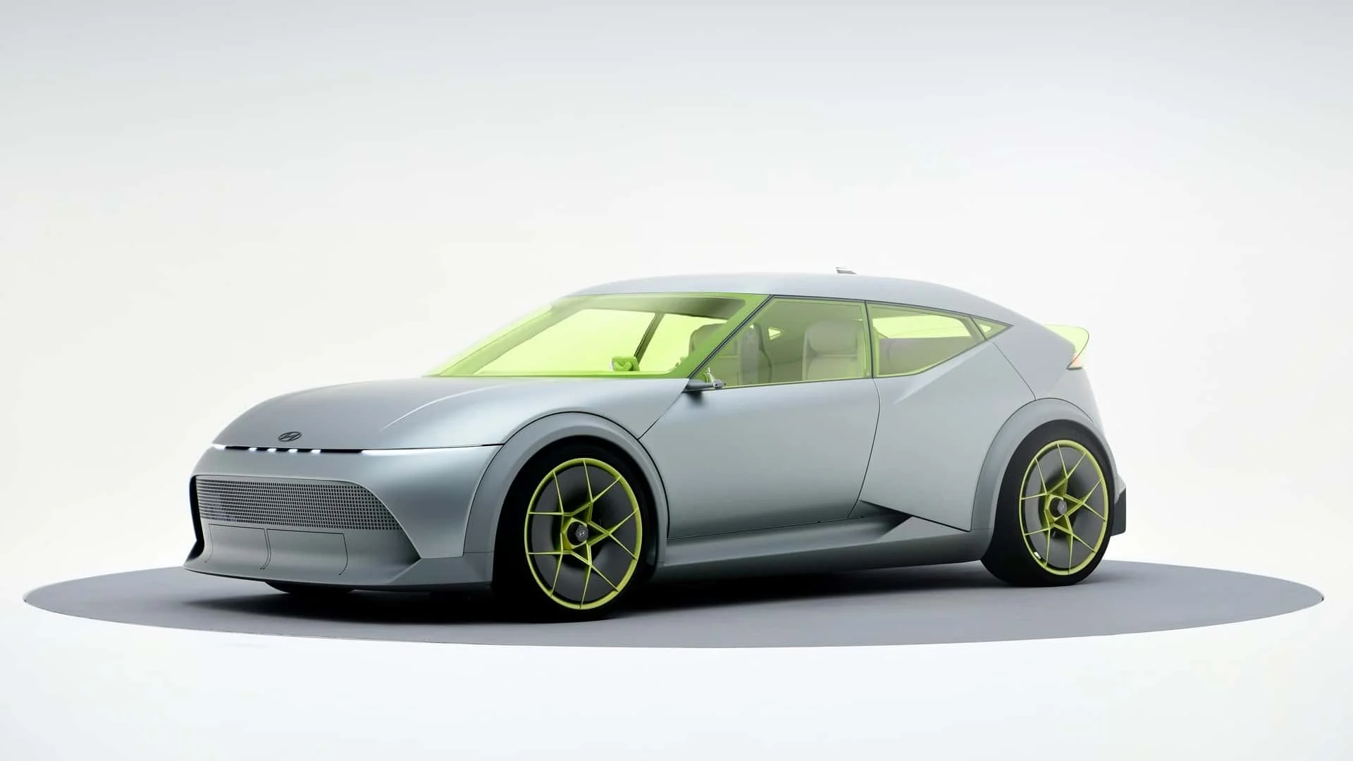 hyundai-three-concept-09