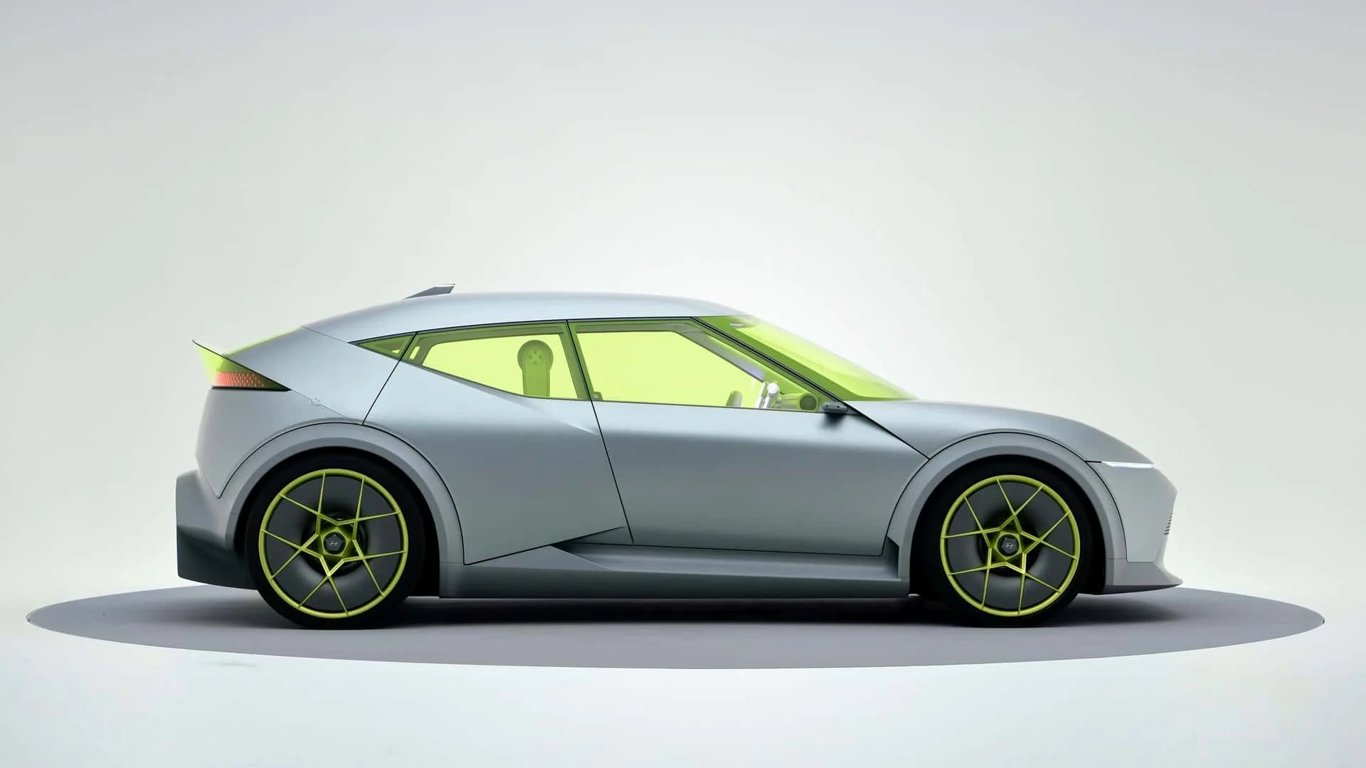 hyundai-three-concept-10