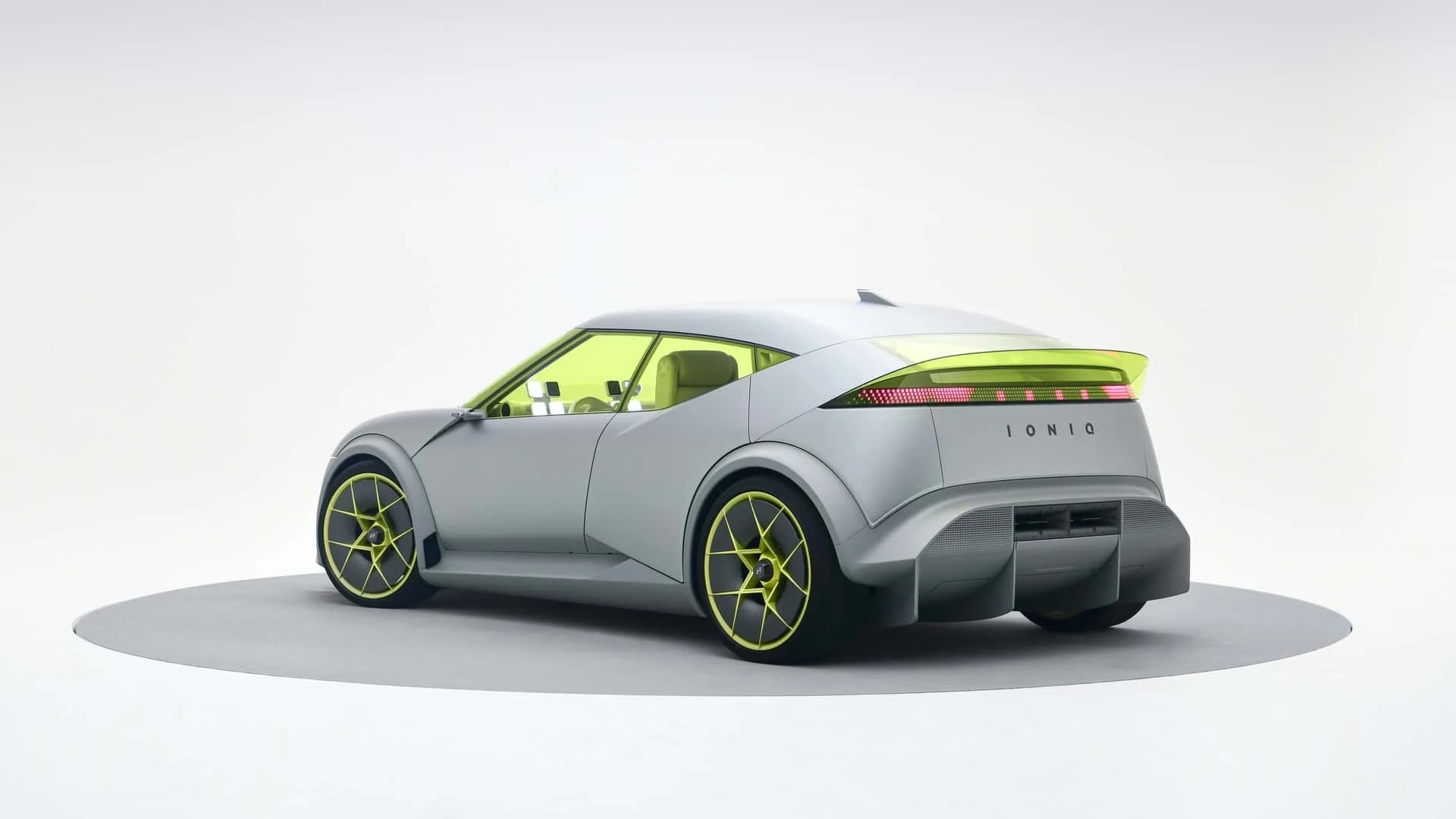 hyundai-three-concept-12