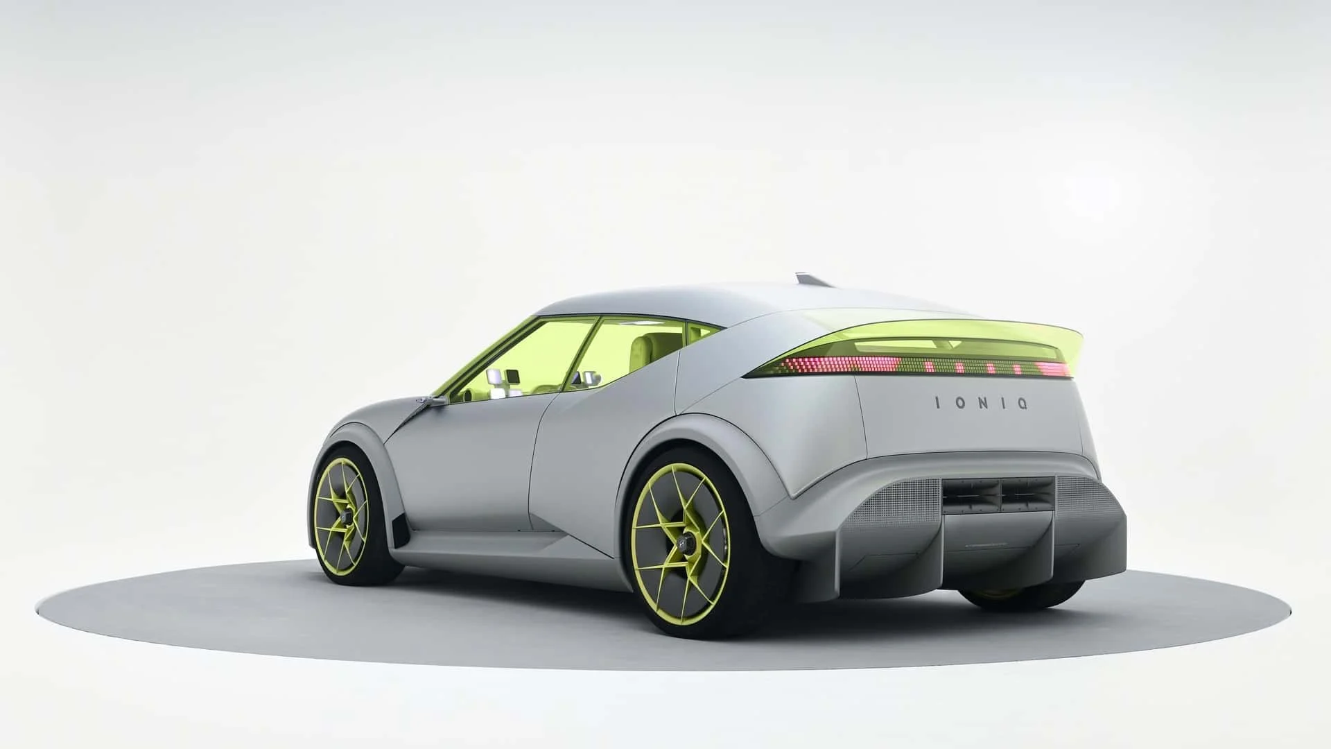 hyundai-three-concept-13