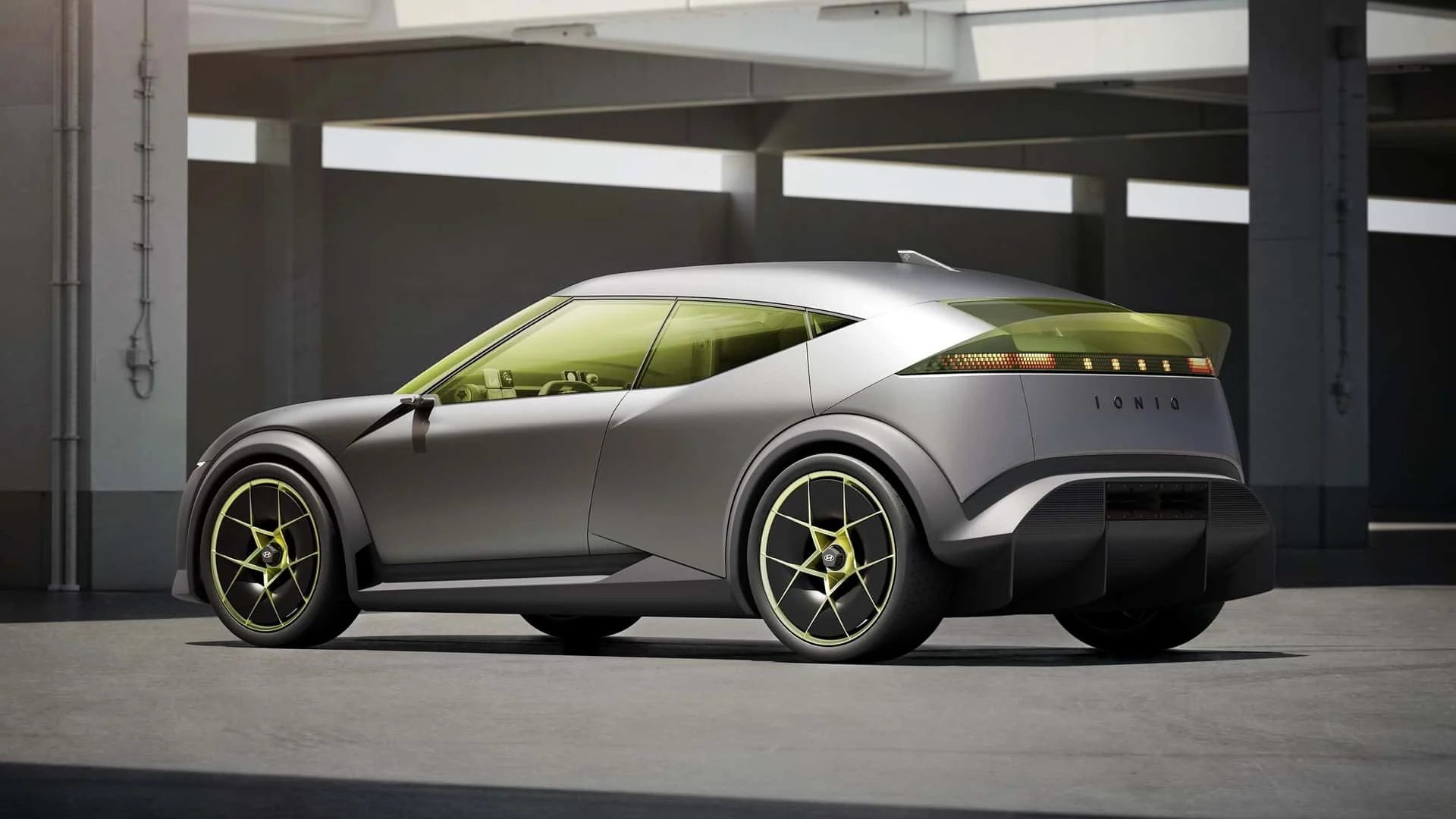 hyundai-three-concept-14