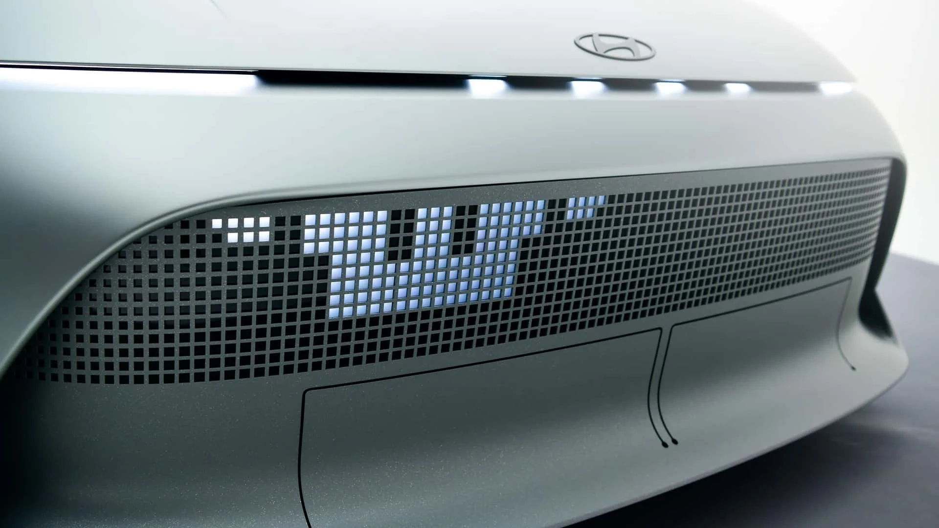 hyundai-three-concept-15