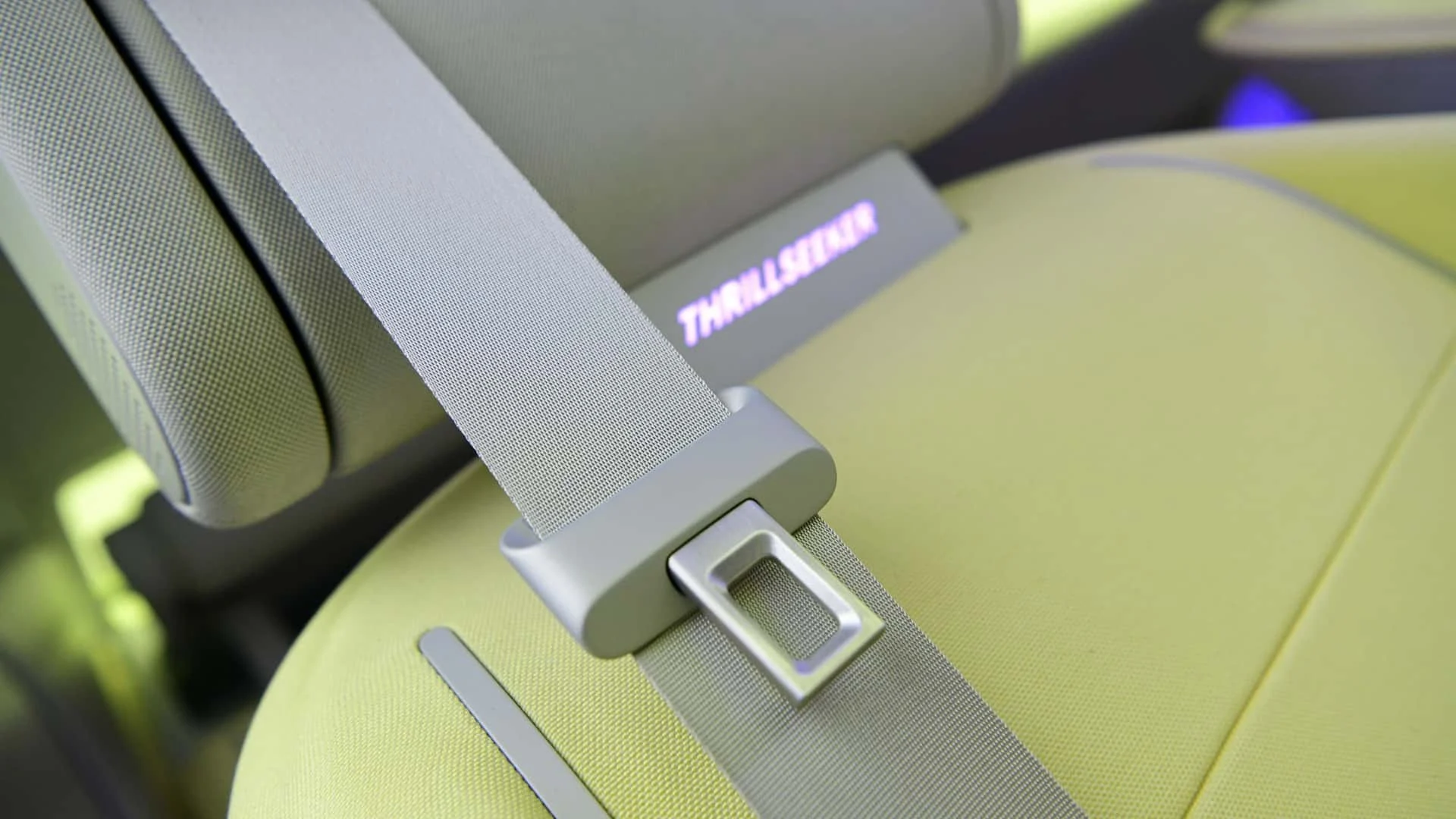 hyundai-three-concept-16