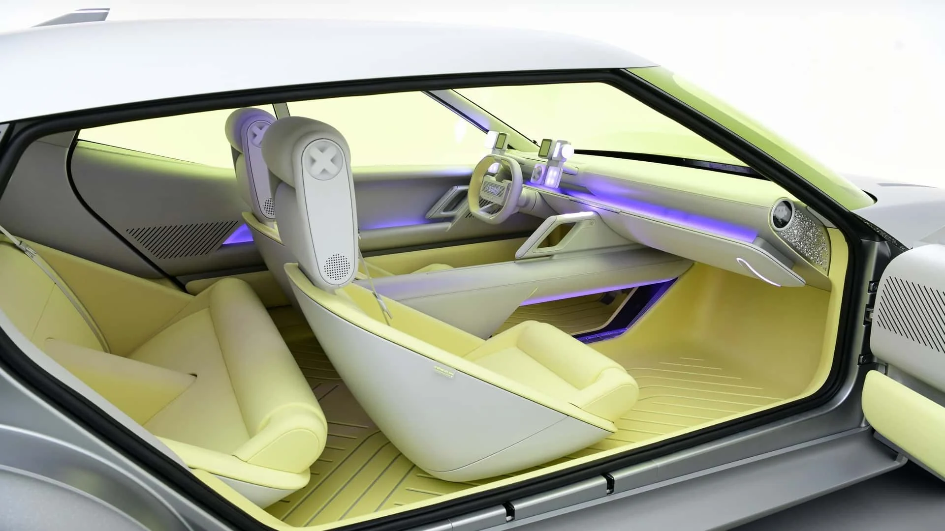 hyundai-three-concept-17