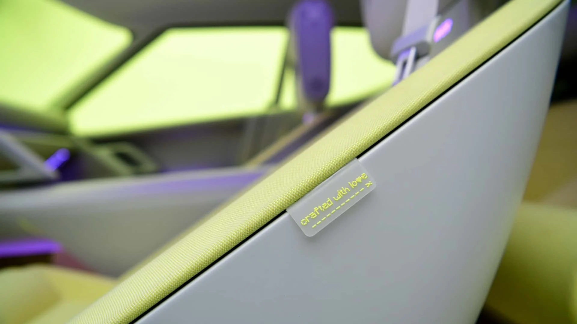hyundai-three-concept-20