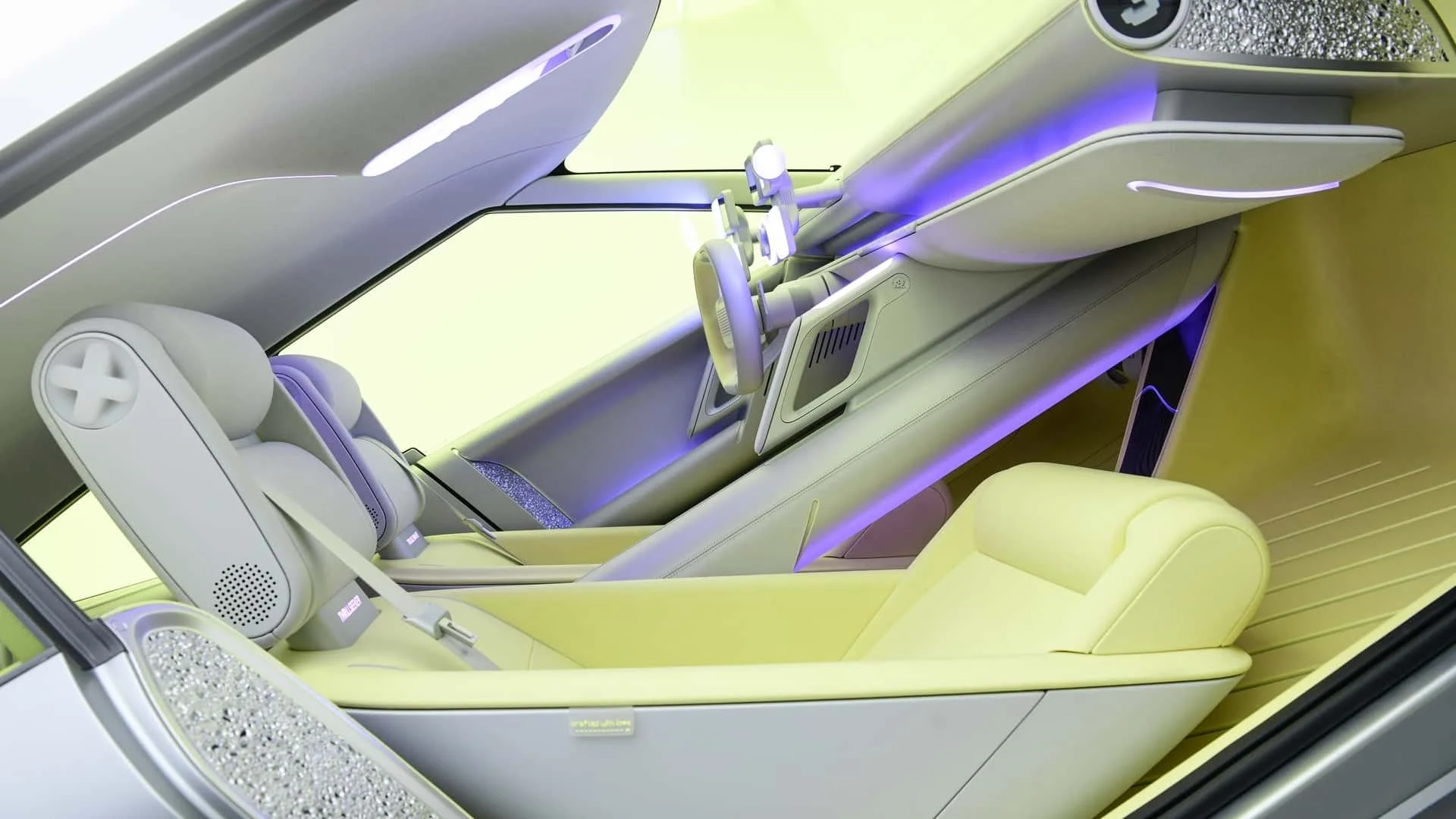 hyundai-three-concept-21