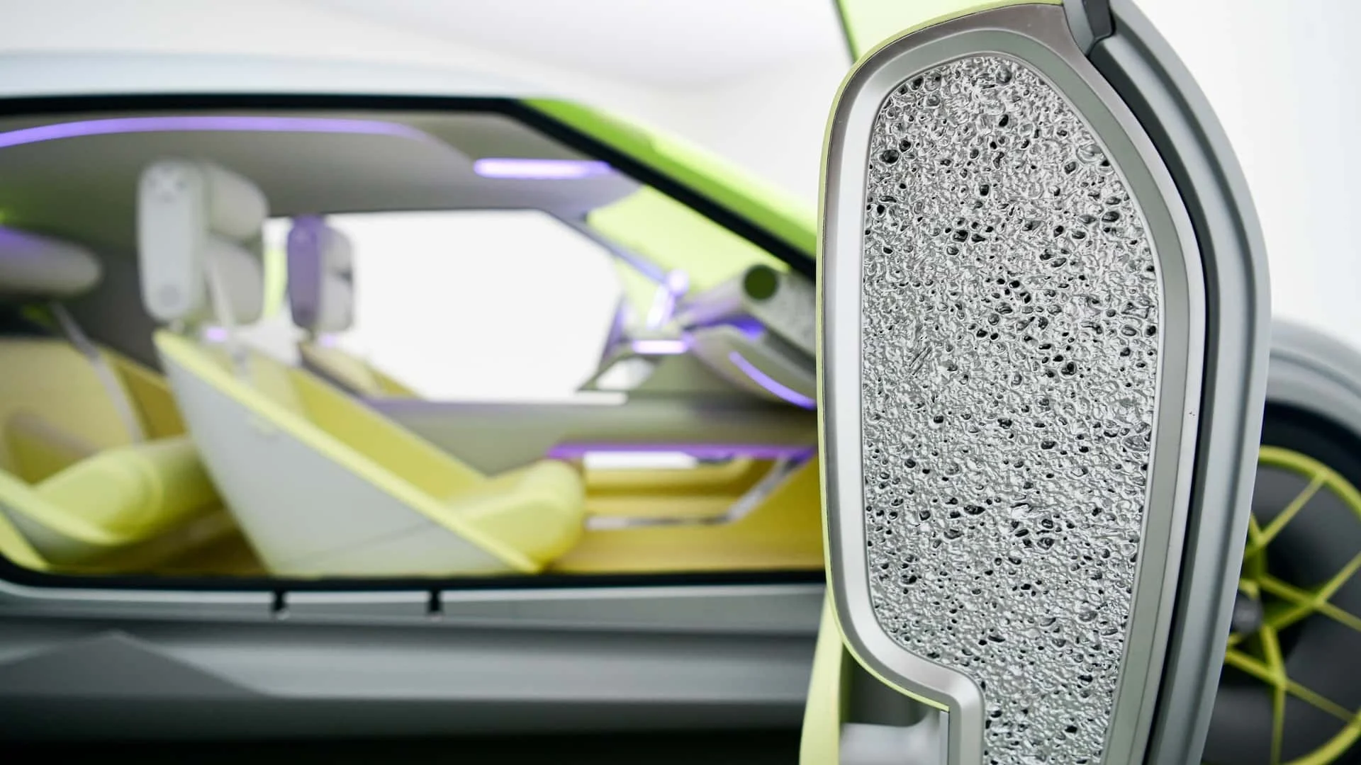 hyundai-three-concept-22