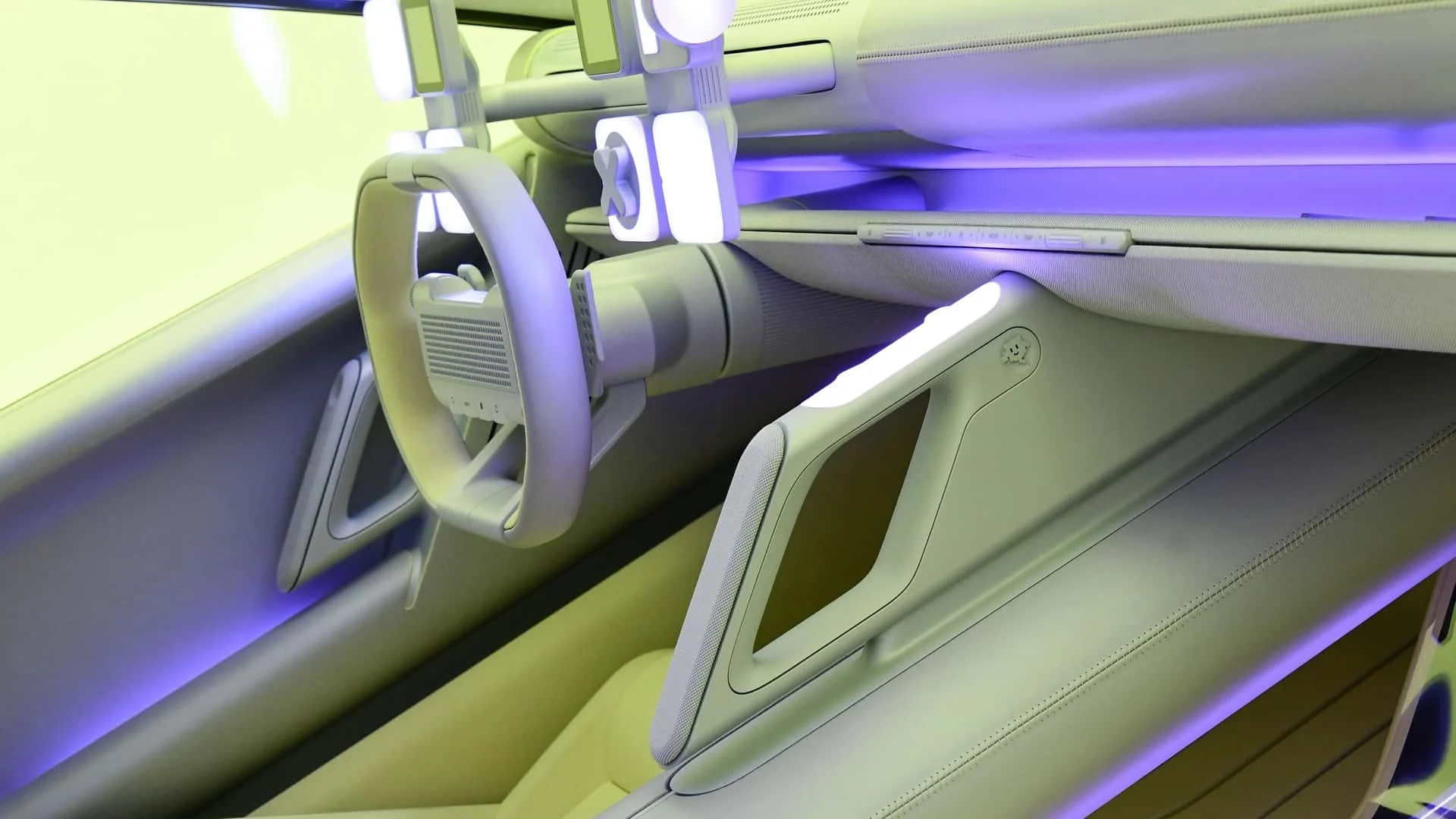 hyundai-three-concept-23