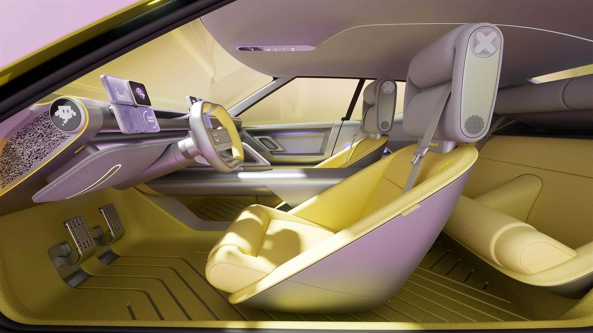 hyundai-three-concept-24