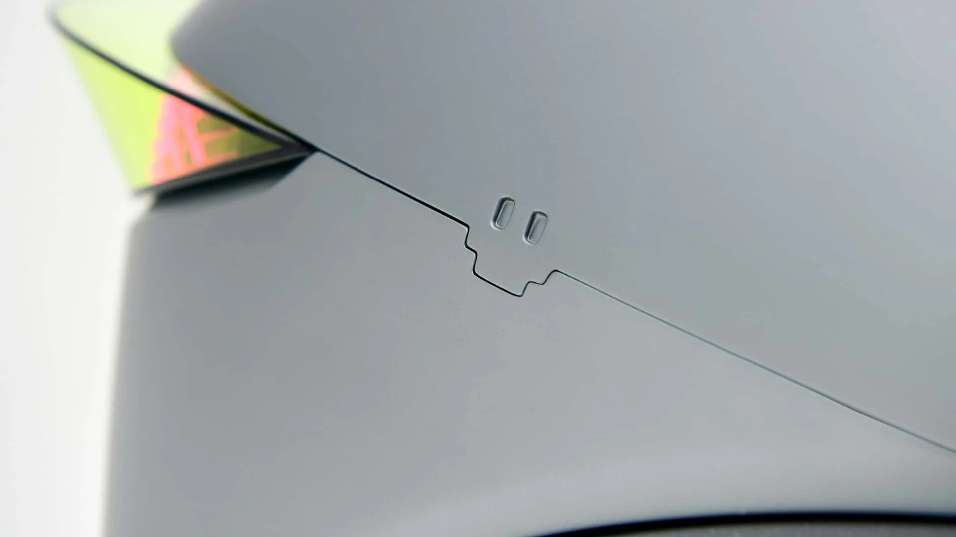 hyundai-three-concept-25