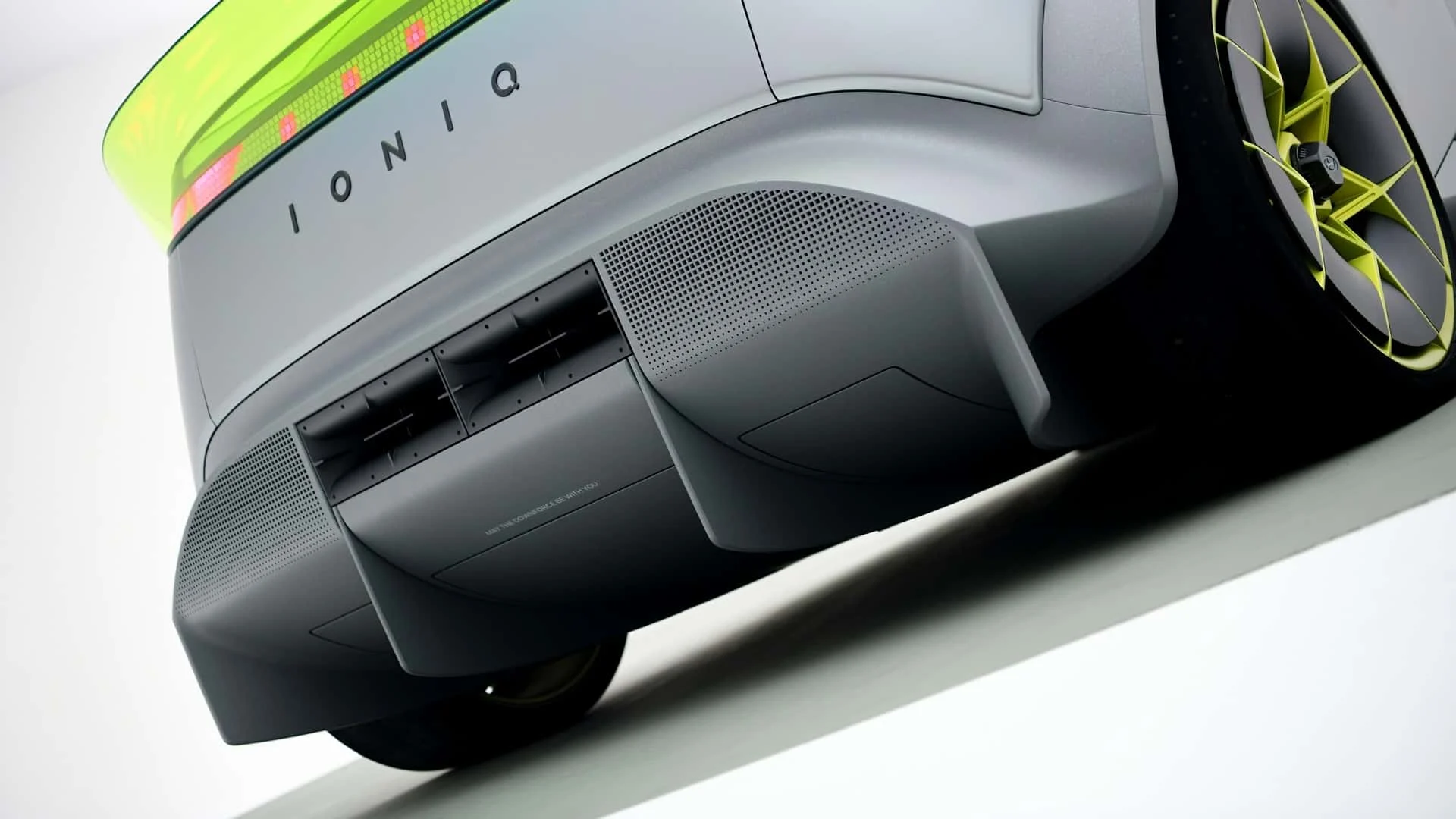 hyundai-three-concept-26