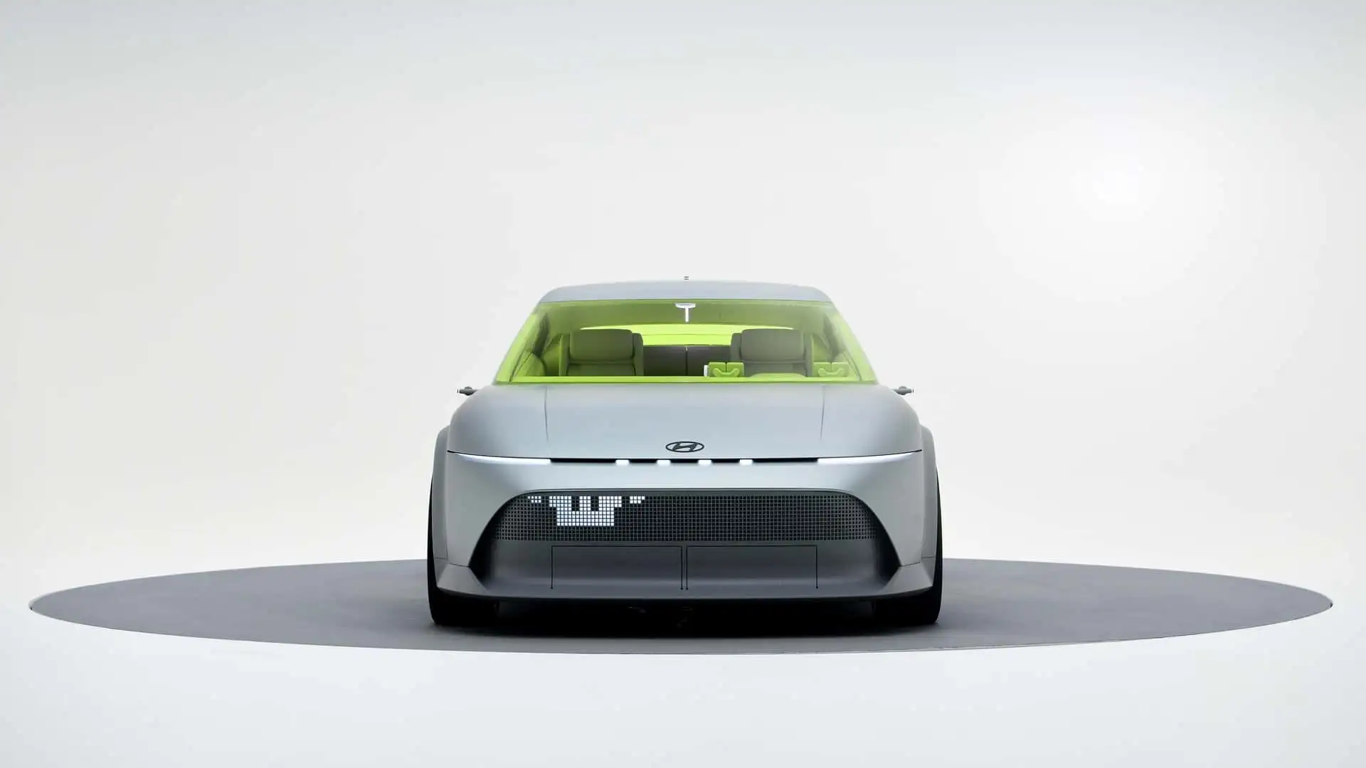 hyundai-three-concept-27